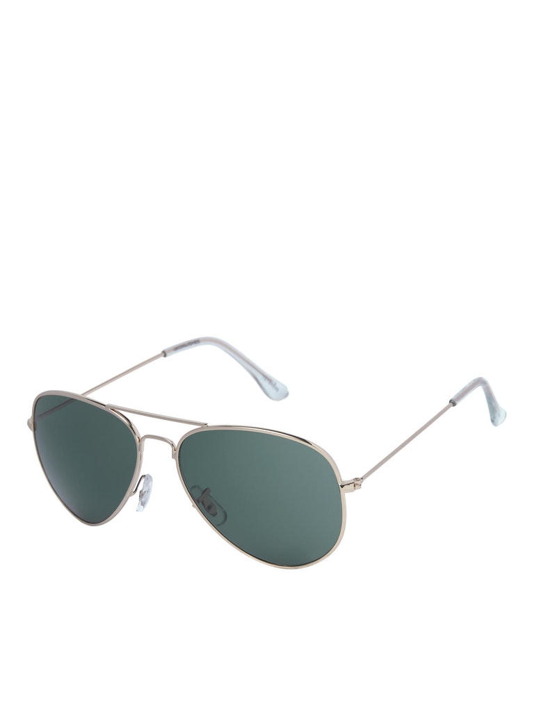 JACRYDER SUNGLASSES NOOS