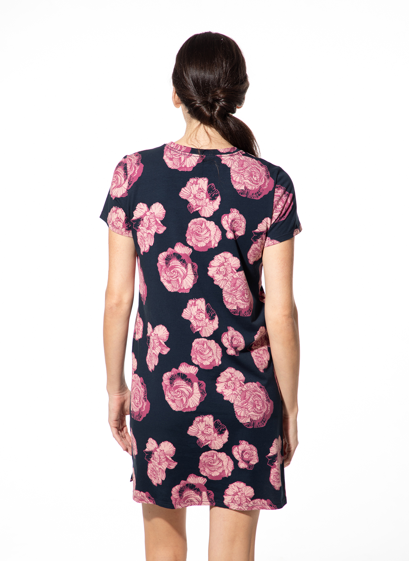 Sleepshirt 1/2