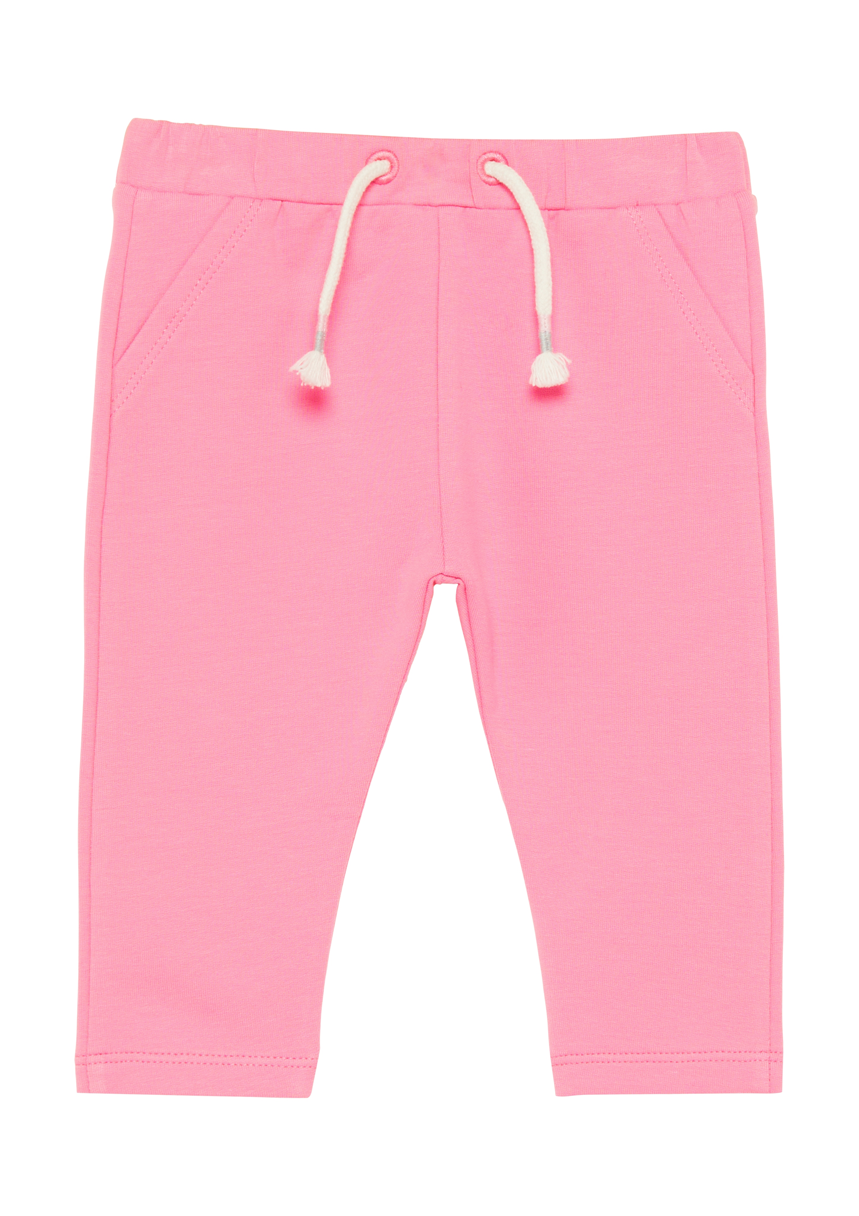 Leggins
