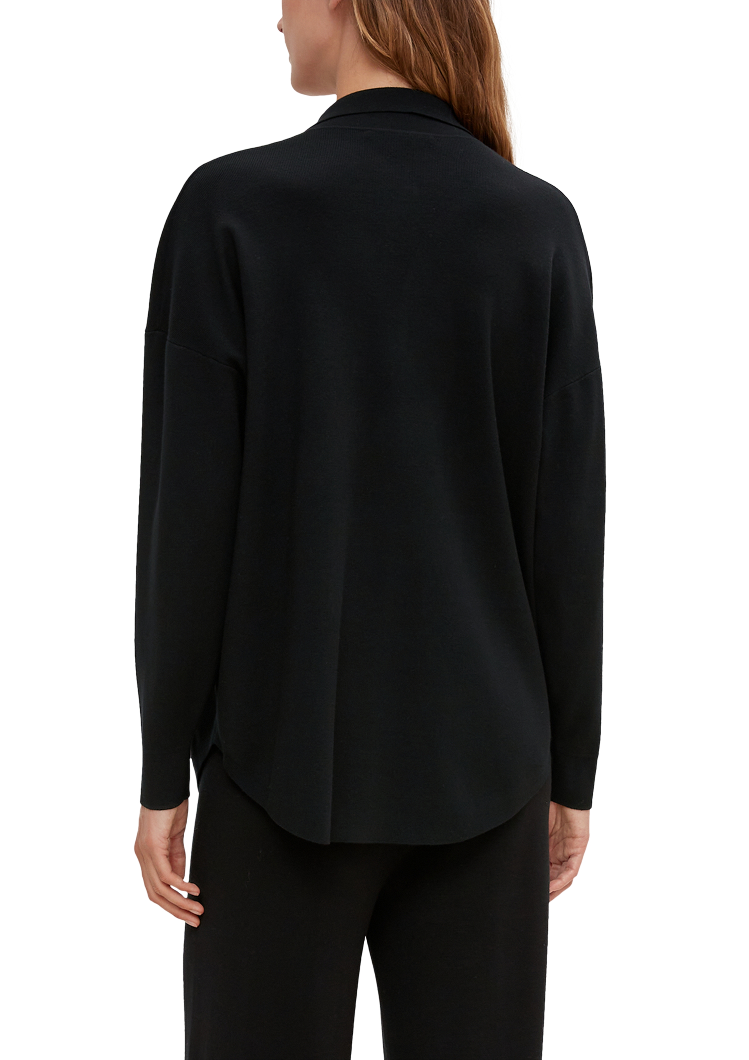 Overshirt