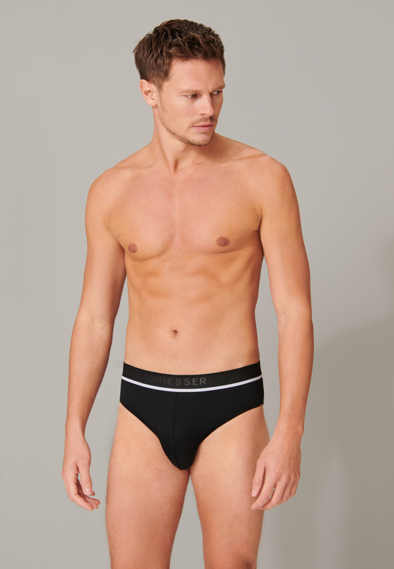 3PACK Rio-Slip