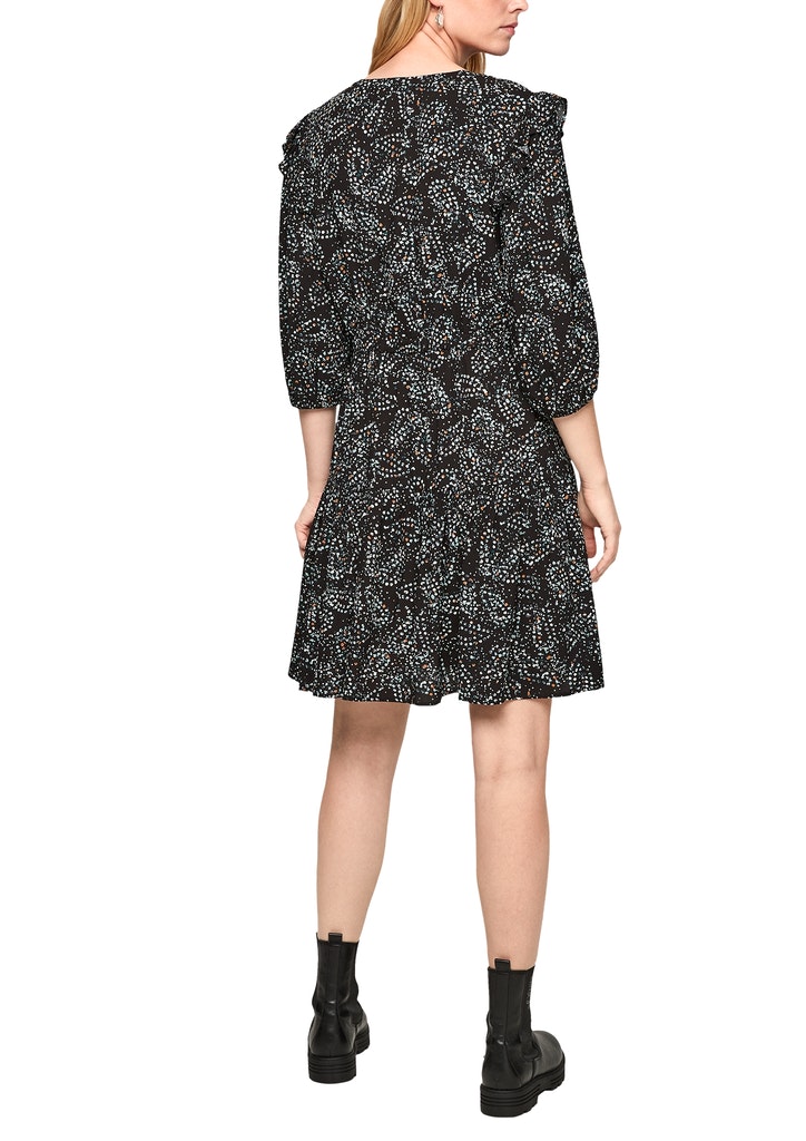 Kleid