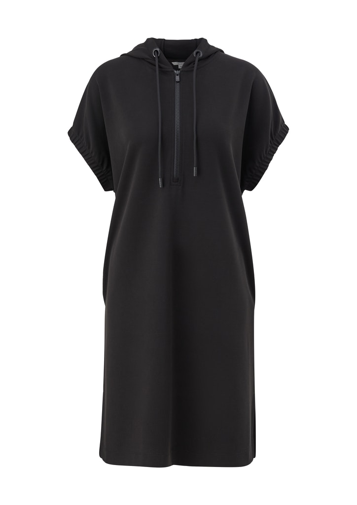 Twillkleid