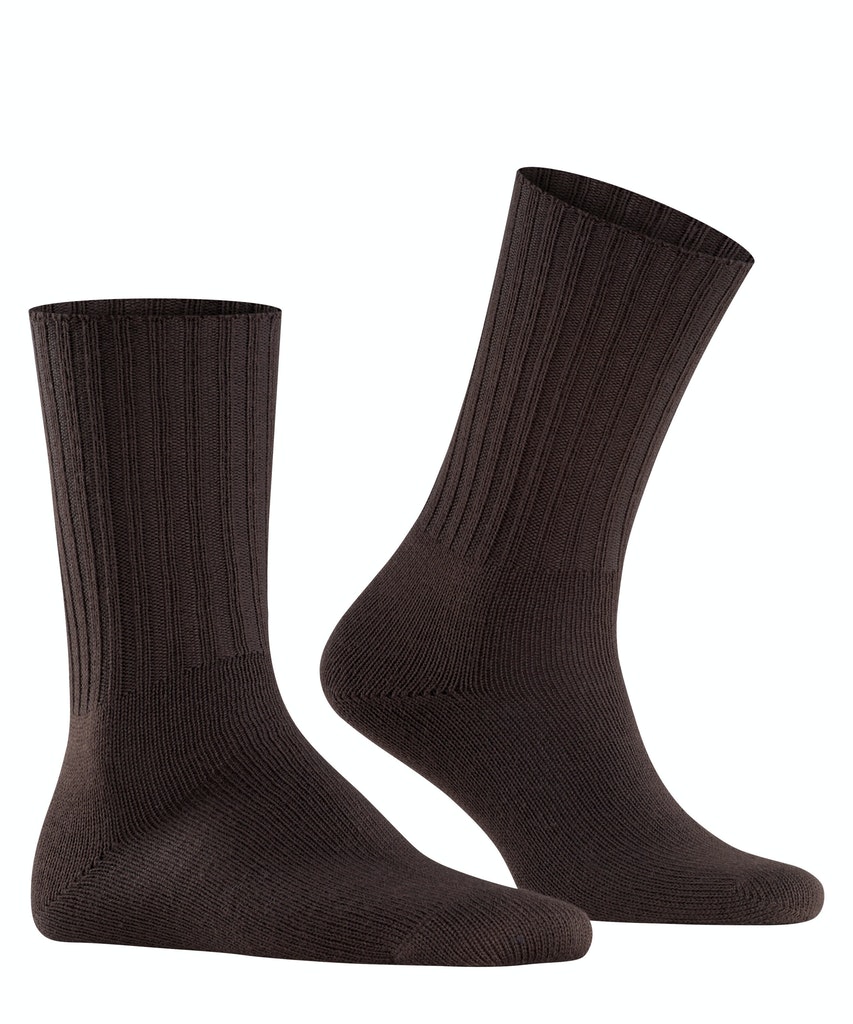 Socken Nelson