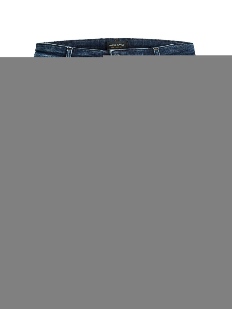 JJIRICK JJORG SHORTS JJ 057 50SPS STS