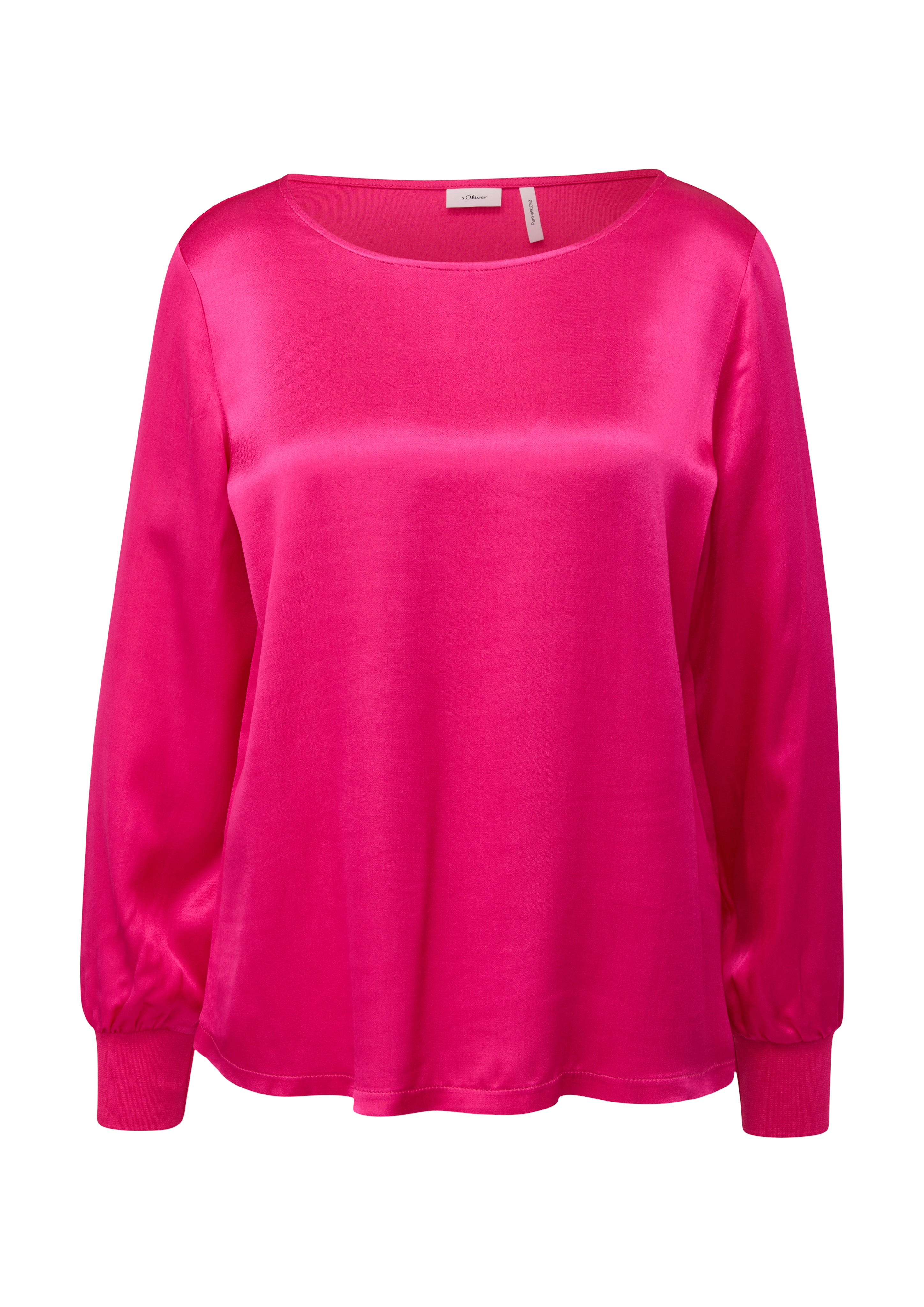 Bluse