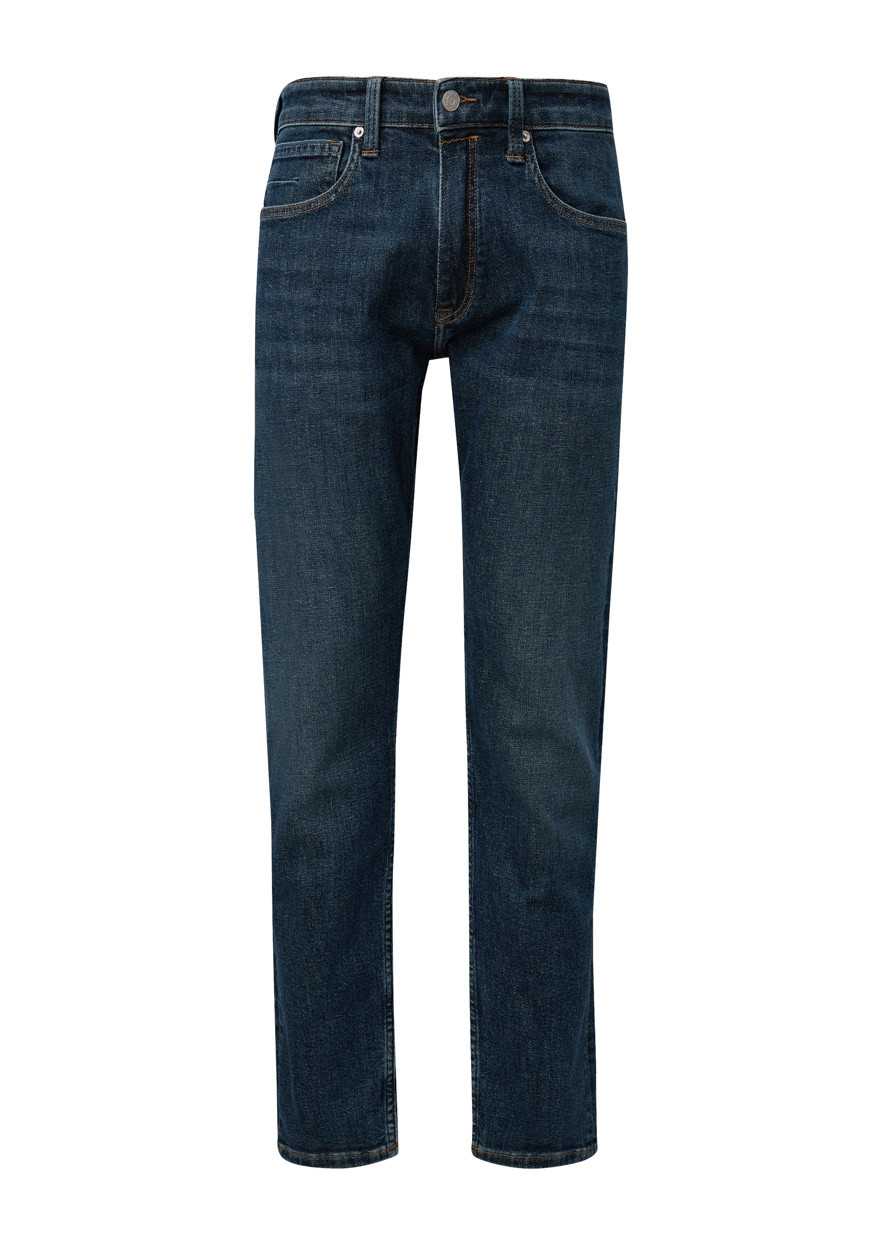 Jeans-Hose