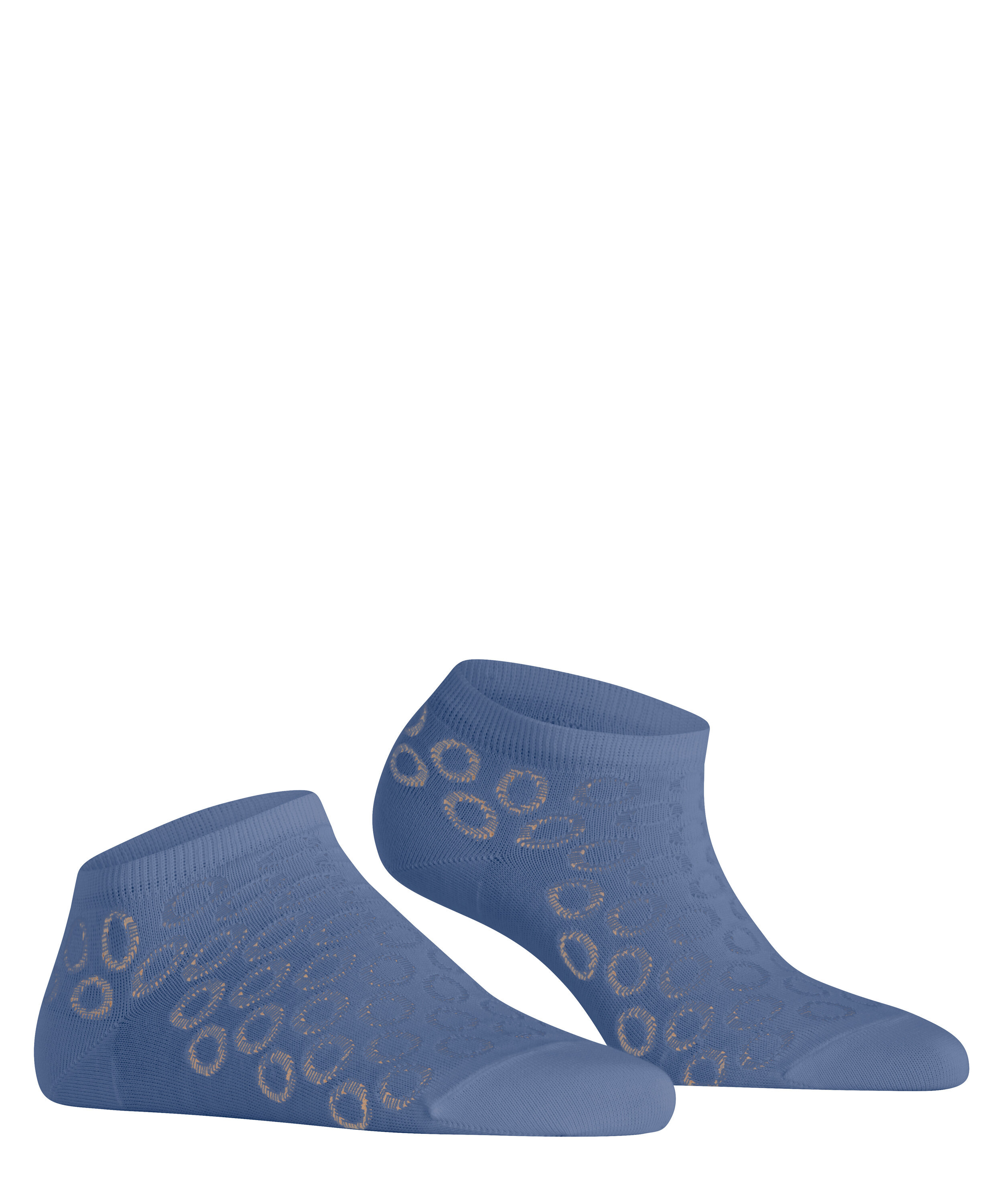 FALKE Joy Fuel Damen