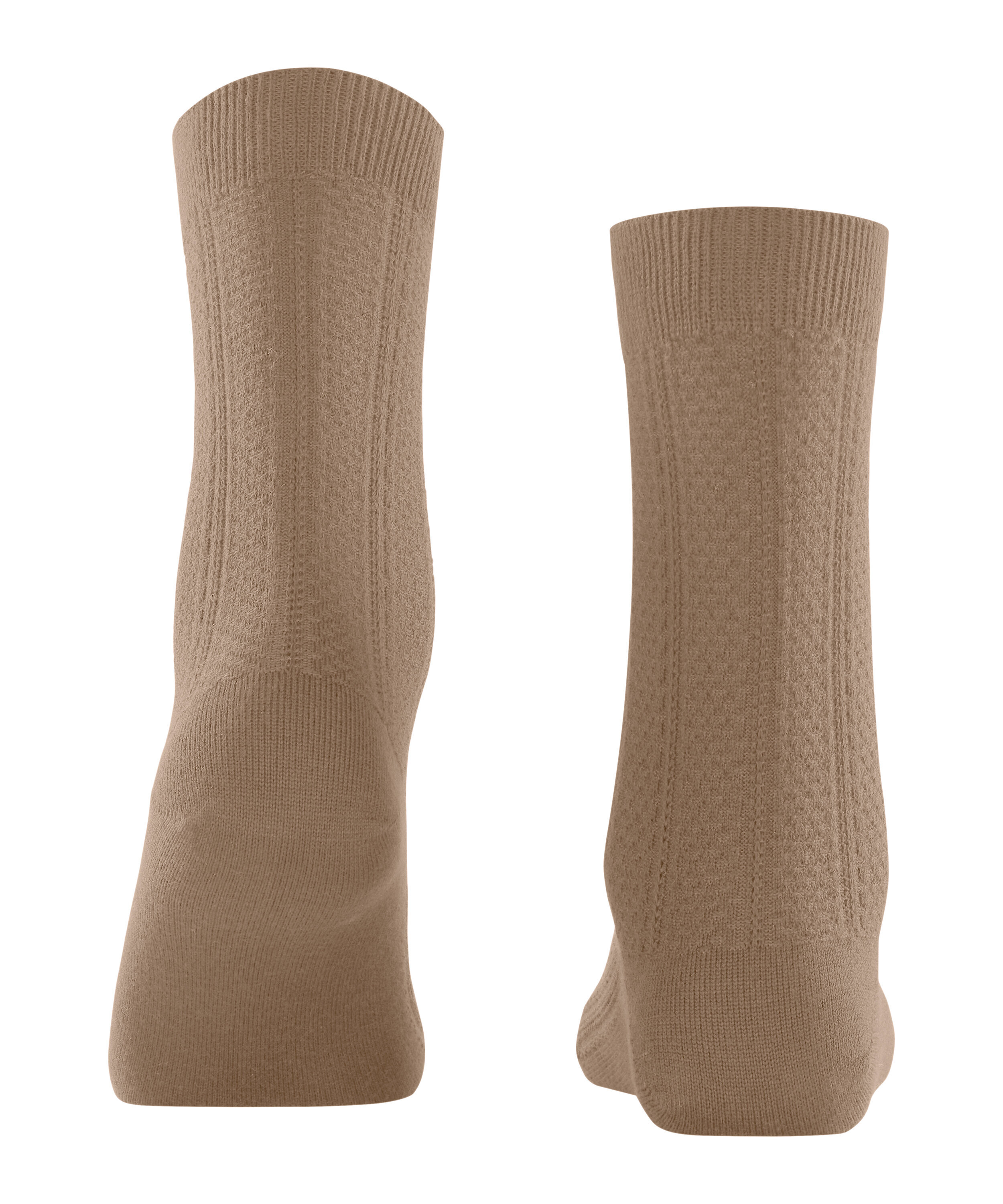 FALKE Needlepoint Damen