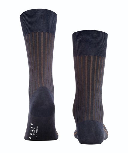 Socken Shadow