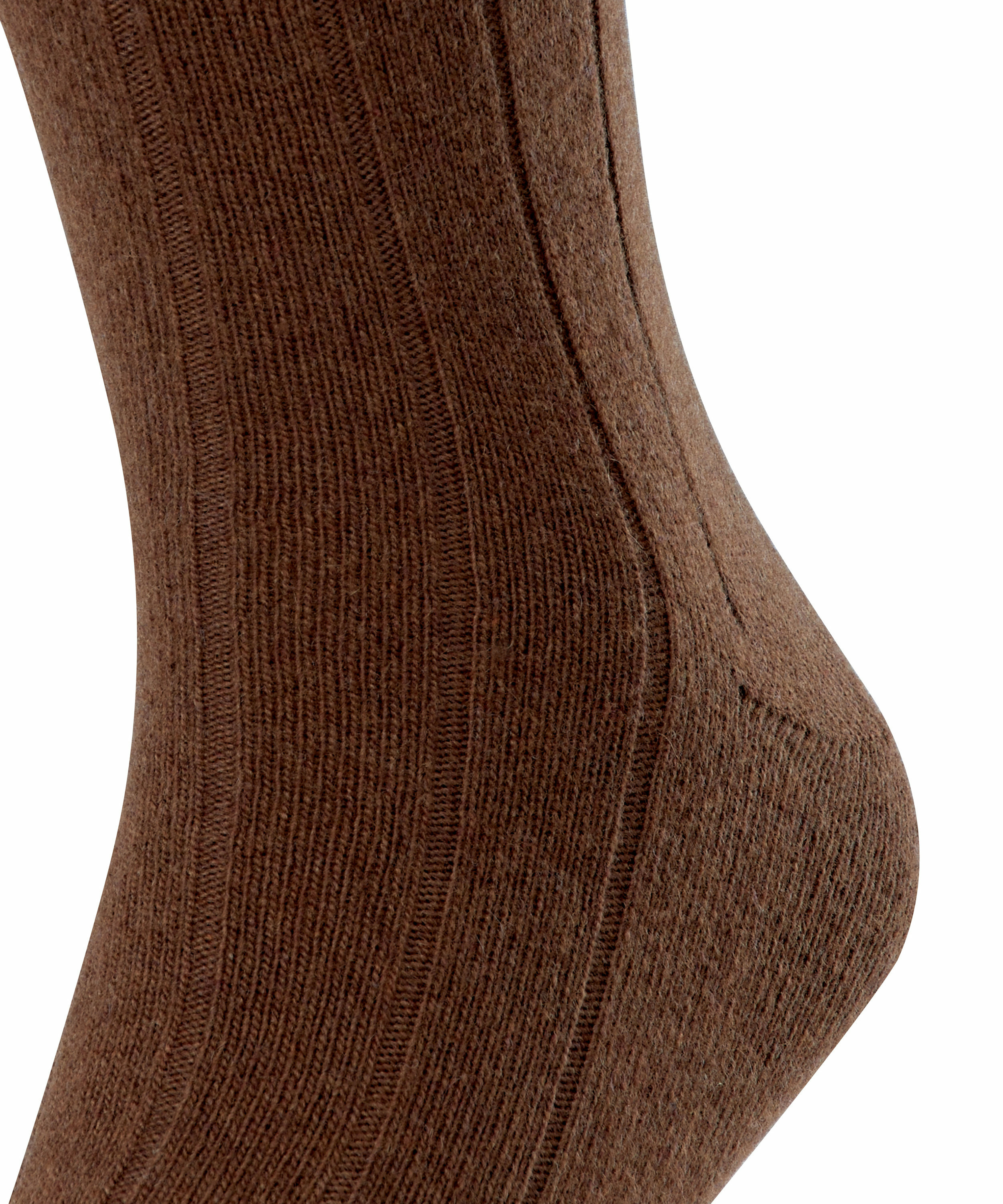 Socken Lhasa Rib