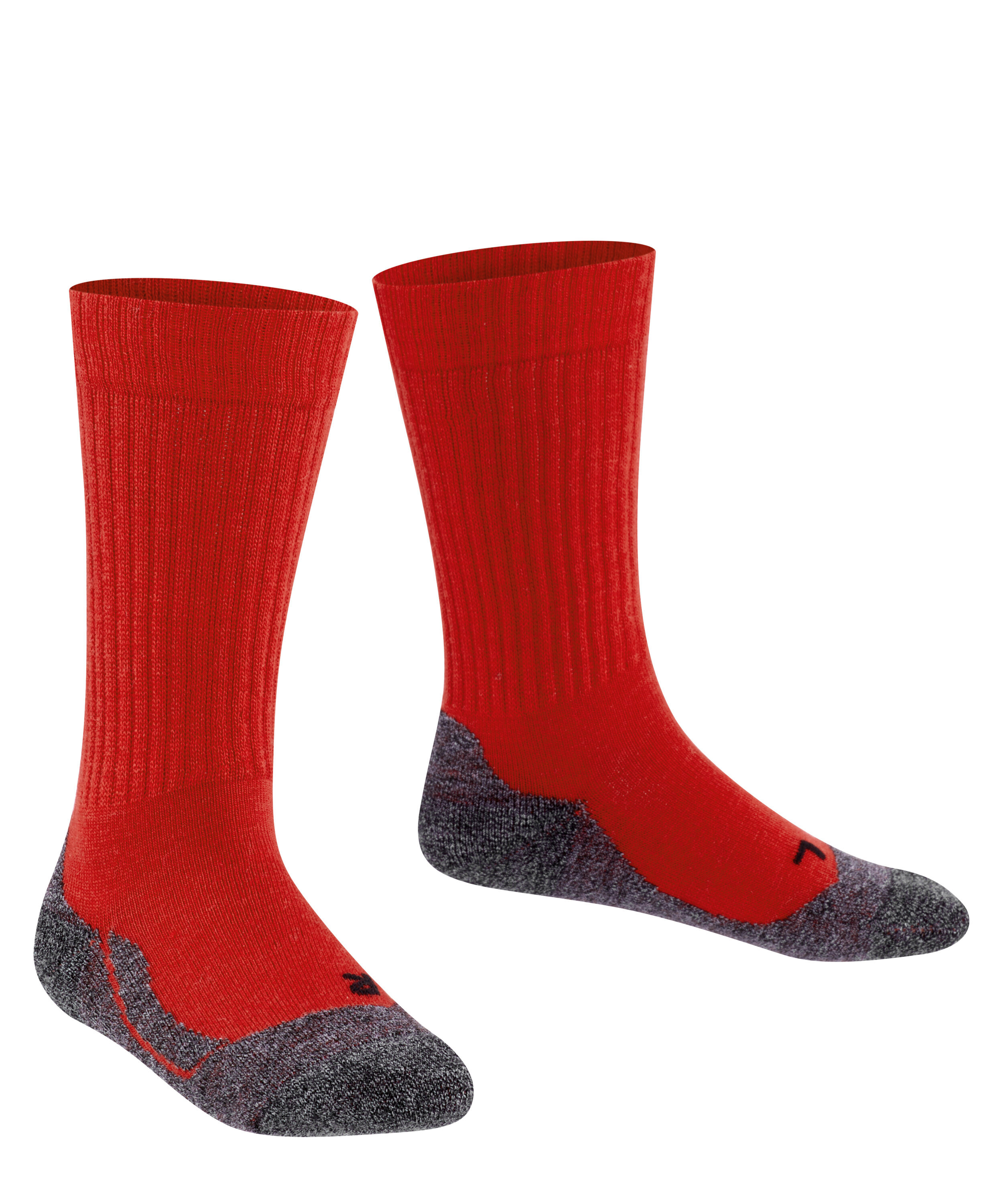 Socken Active Warm