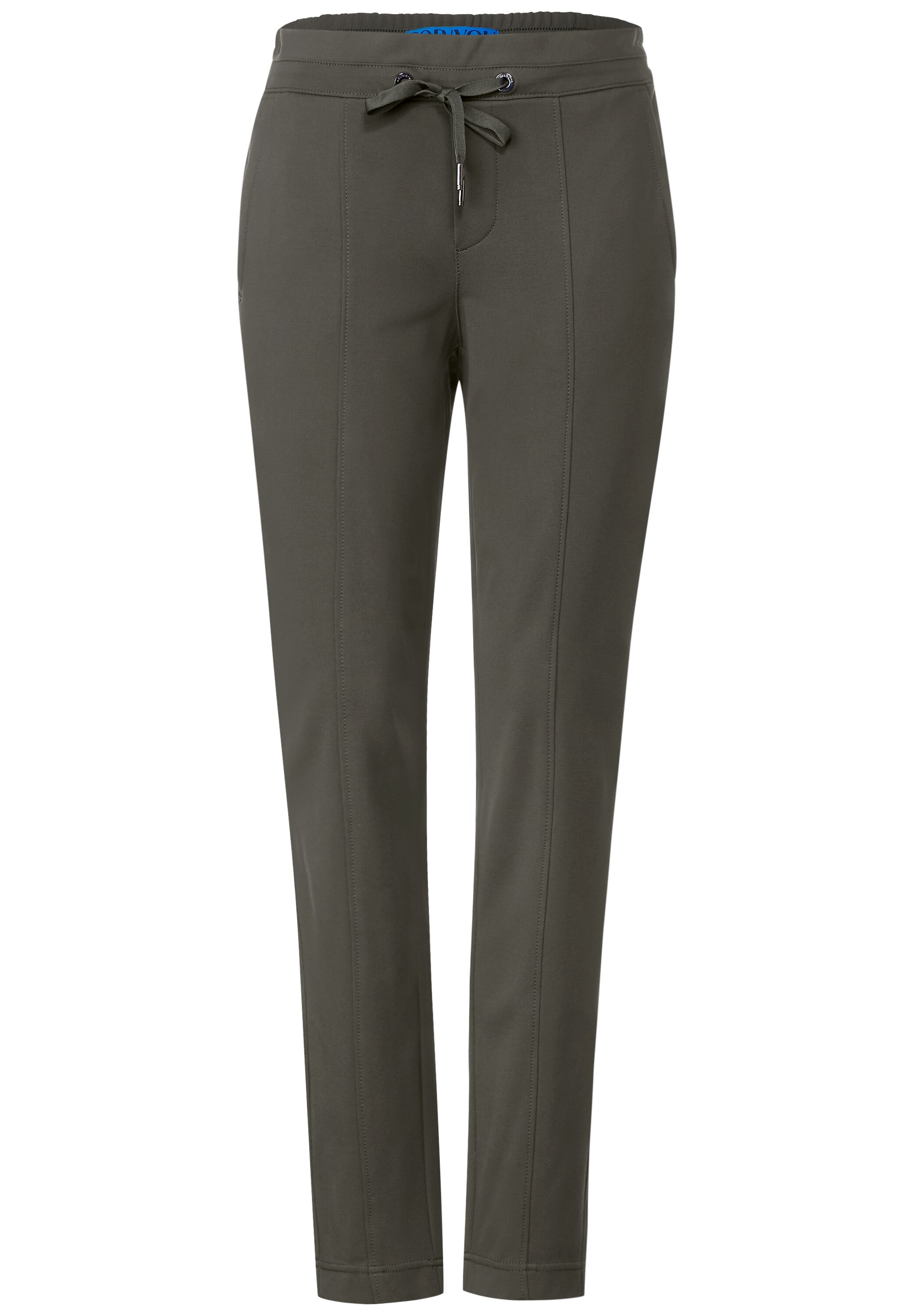 Joggpants Hose Loose Fit