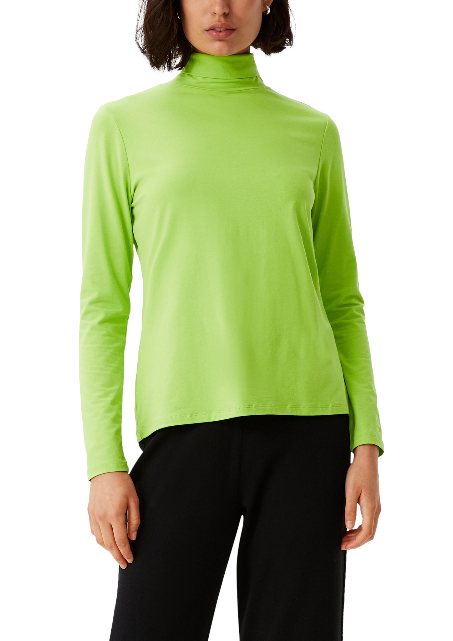 Longsleeve