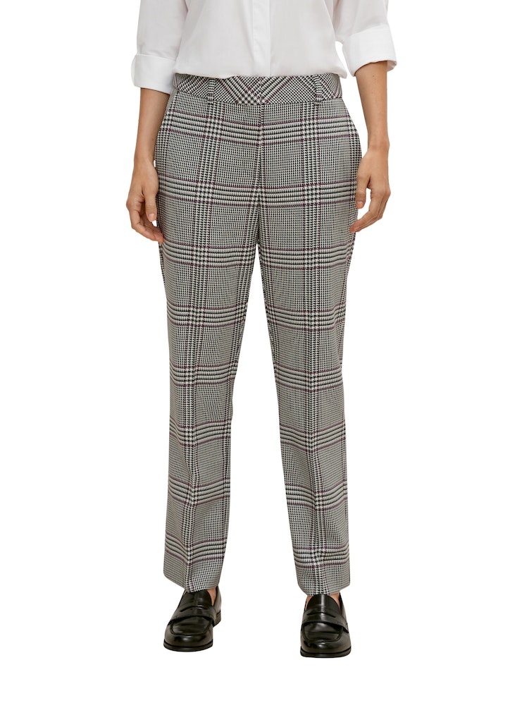 7/8-Hose