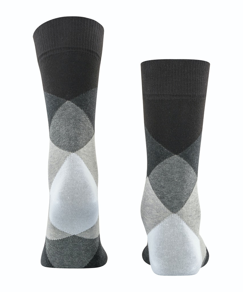 Socken Clyde