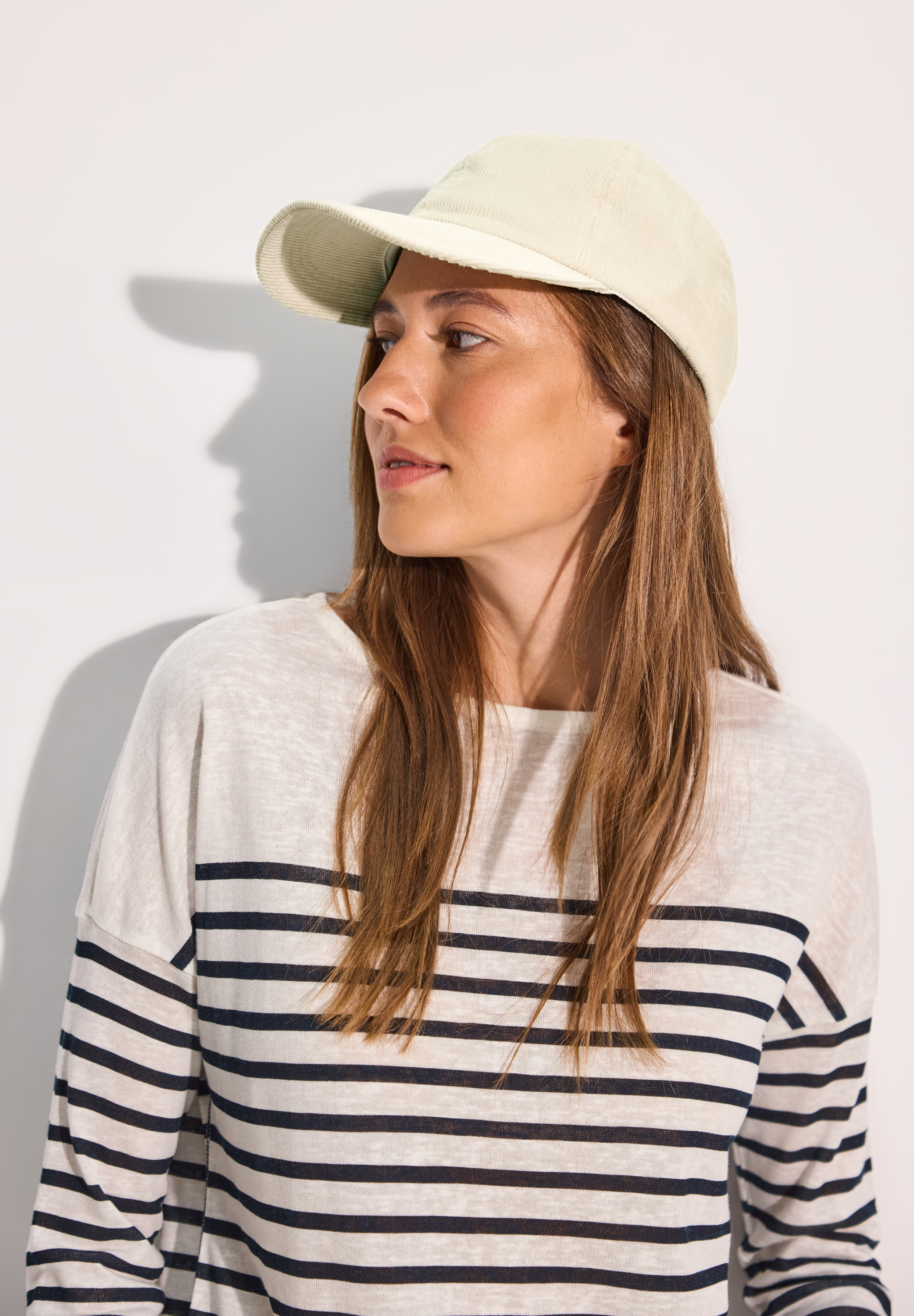 Cord-Cap