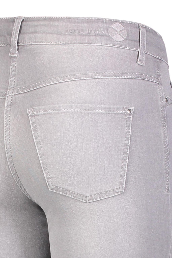MAC JEANS - DREAM, Dream denim