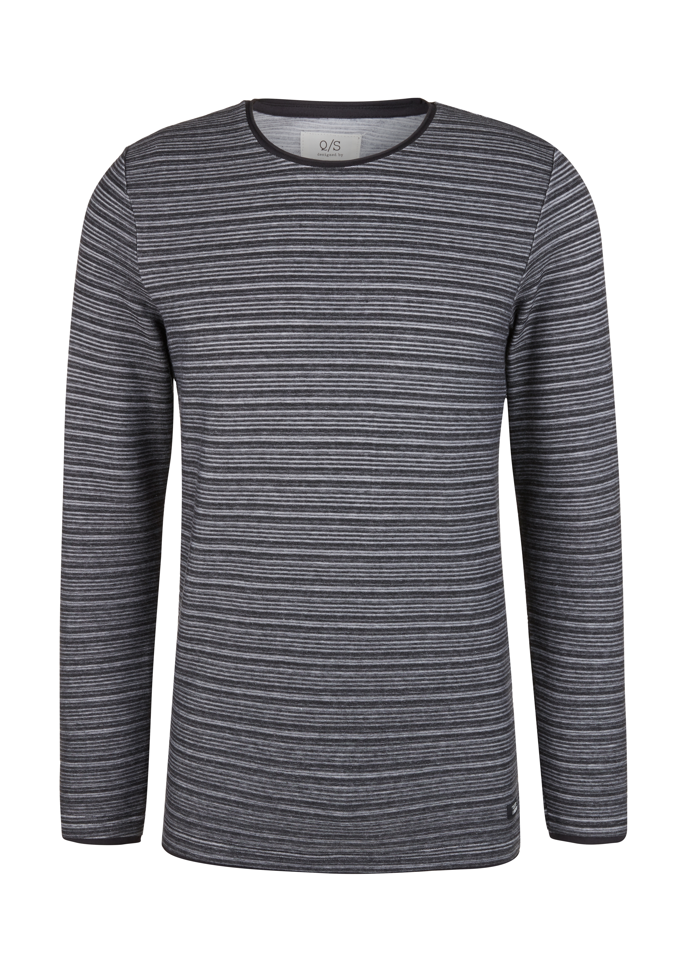 Jerseyshirt