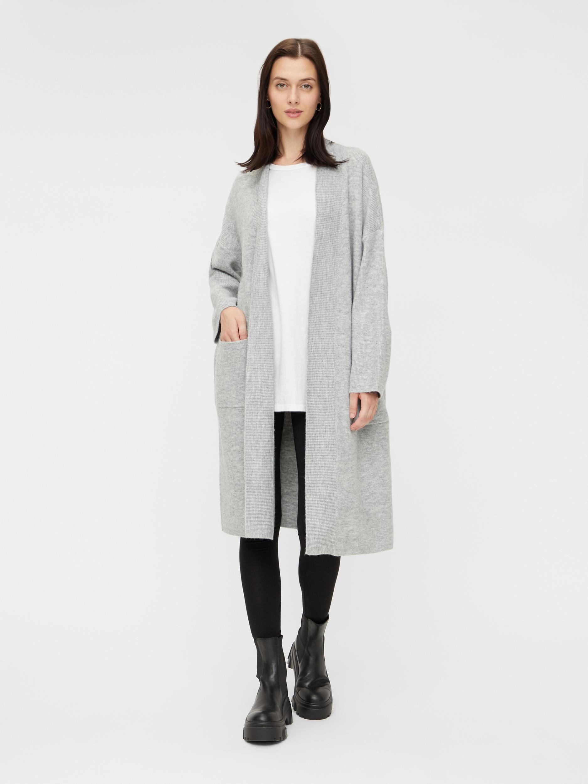 PCEDITA LONG LEGGINGS NOOS BC