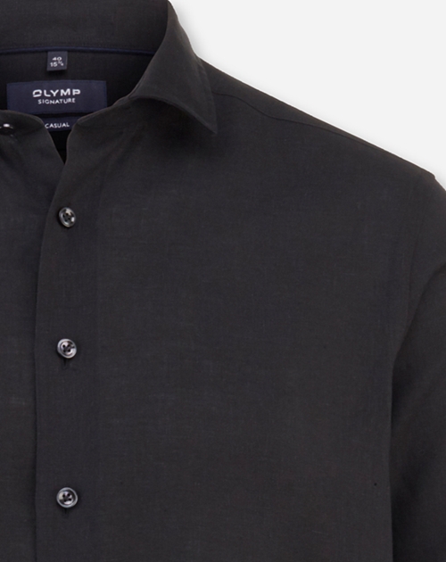 OLYMP SIGNATURE Casual