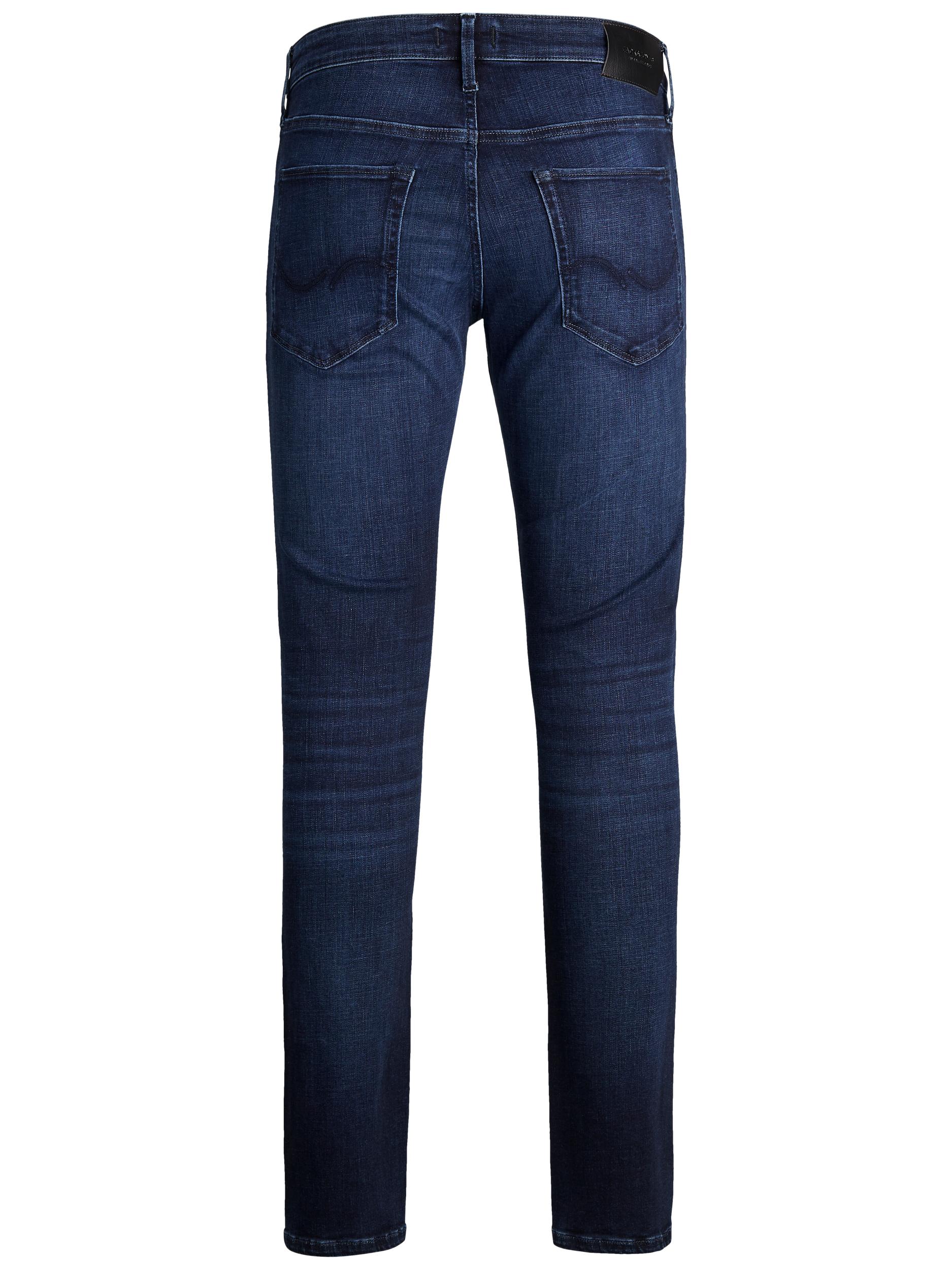JJIGLENN JJICON JJ 757 50SPS NOOS