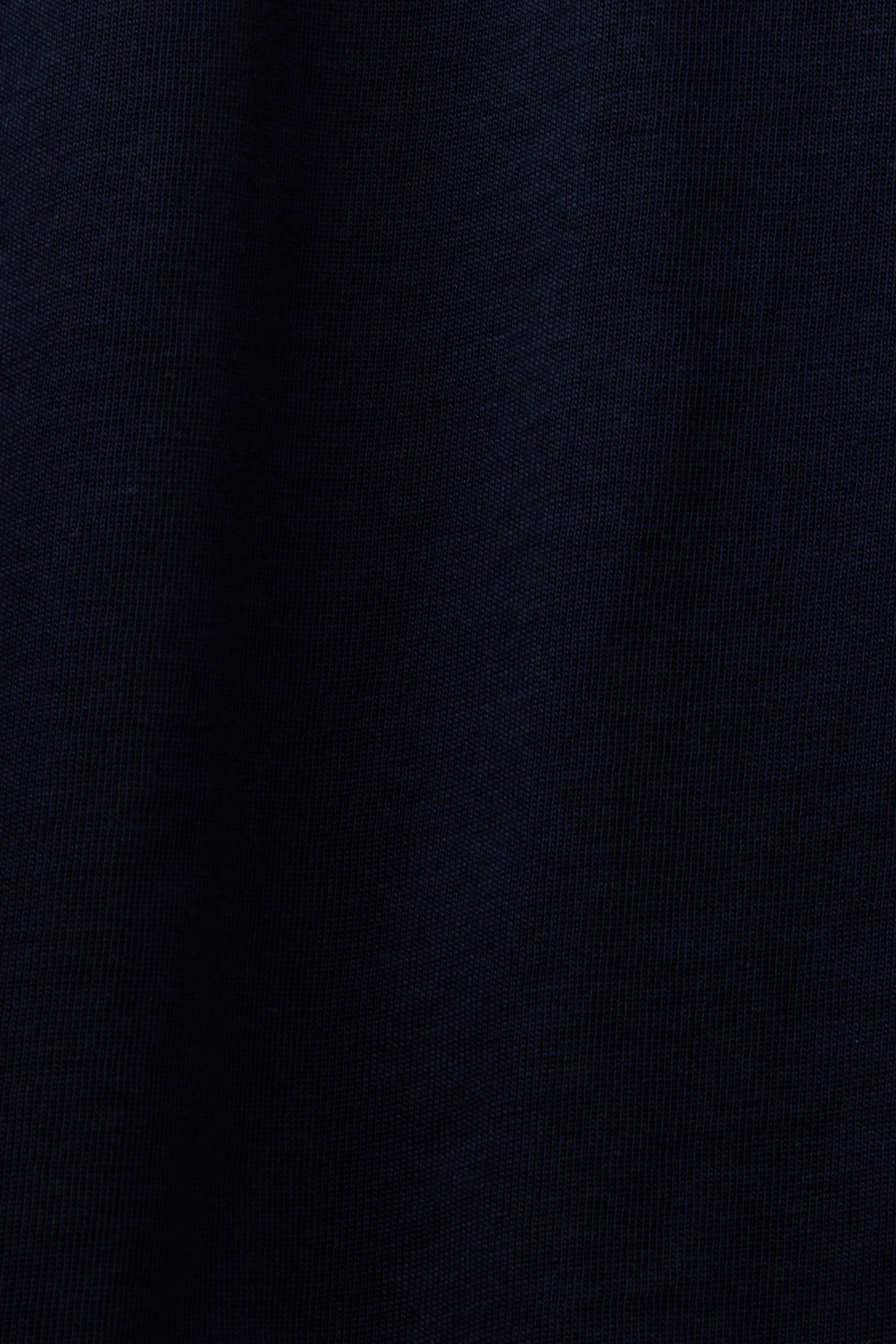 Women T-Shirts short sleeve