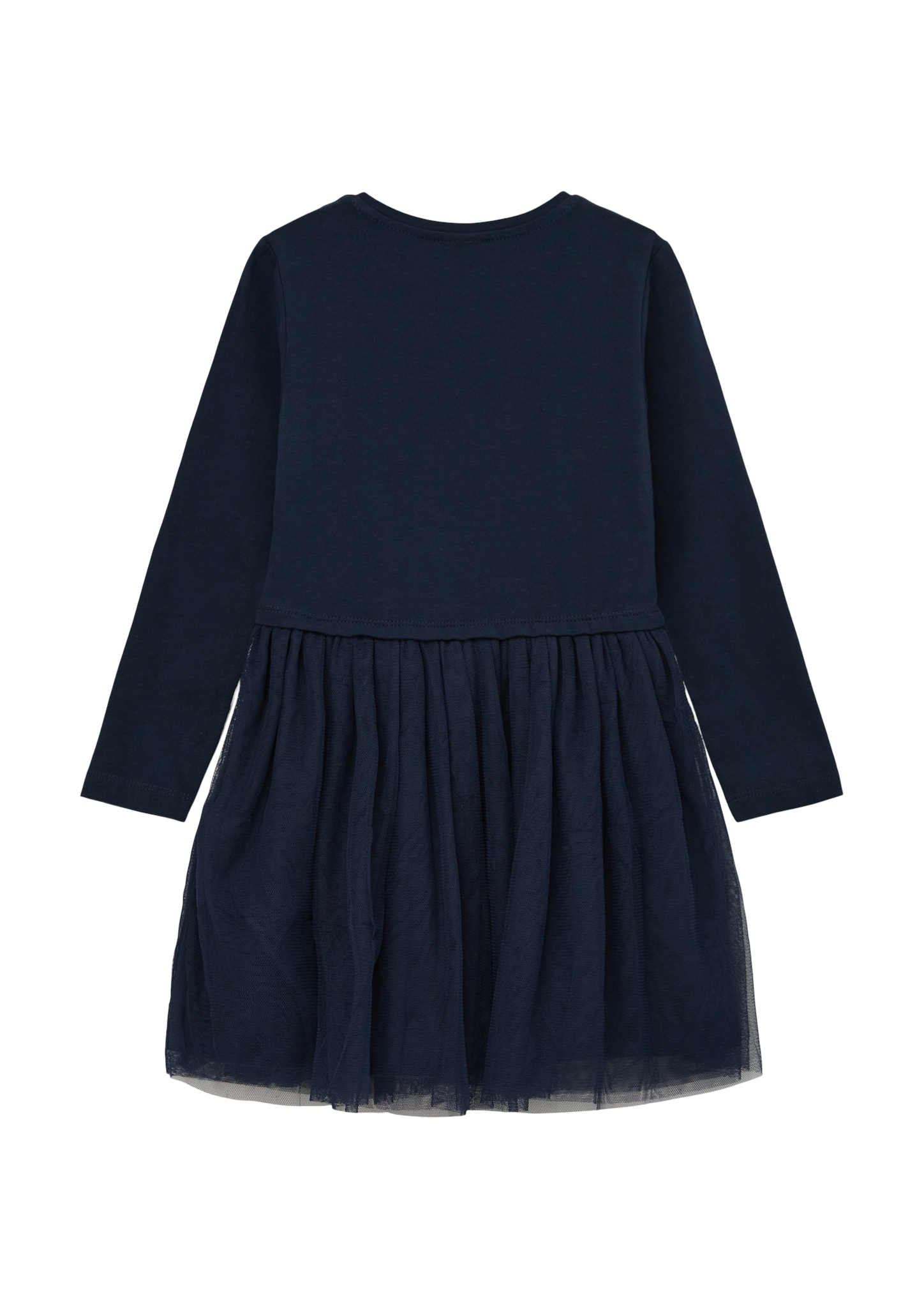 Kleid