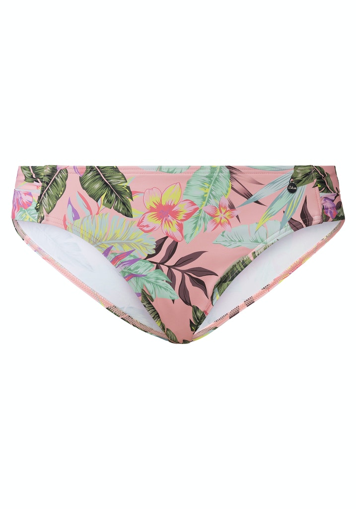 s.Oliver Bikinihose Straps