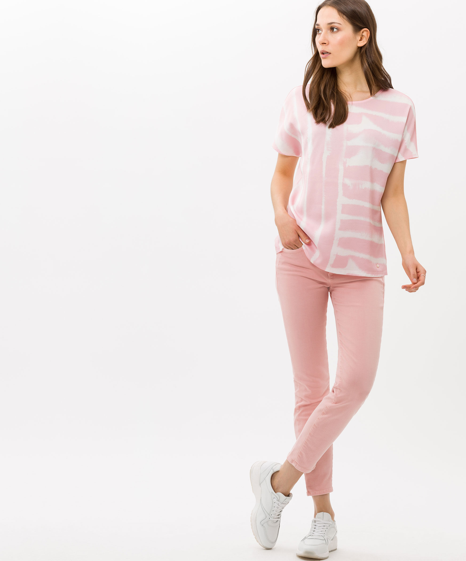 Style Caelen