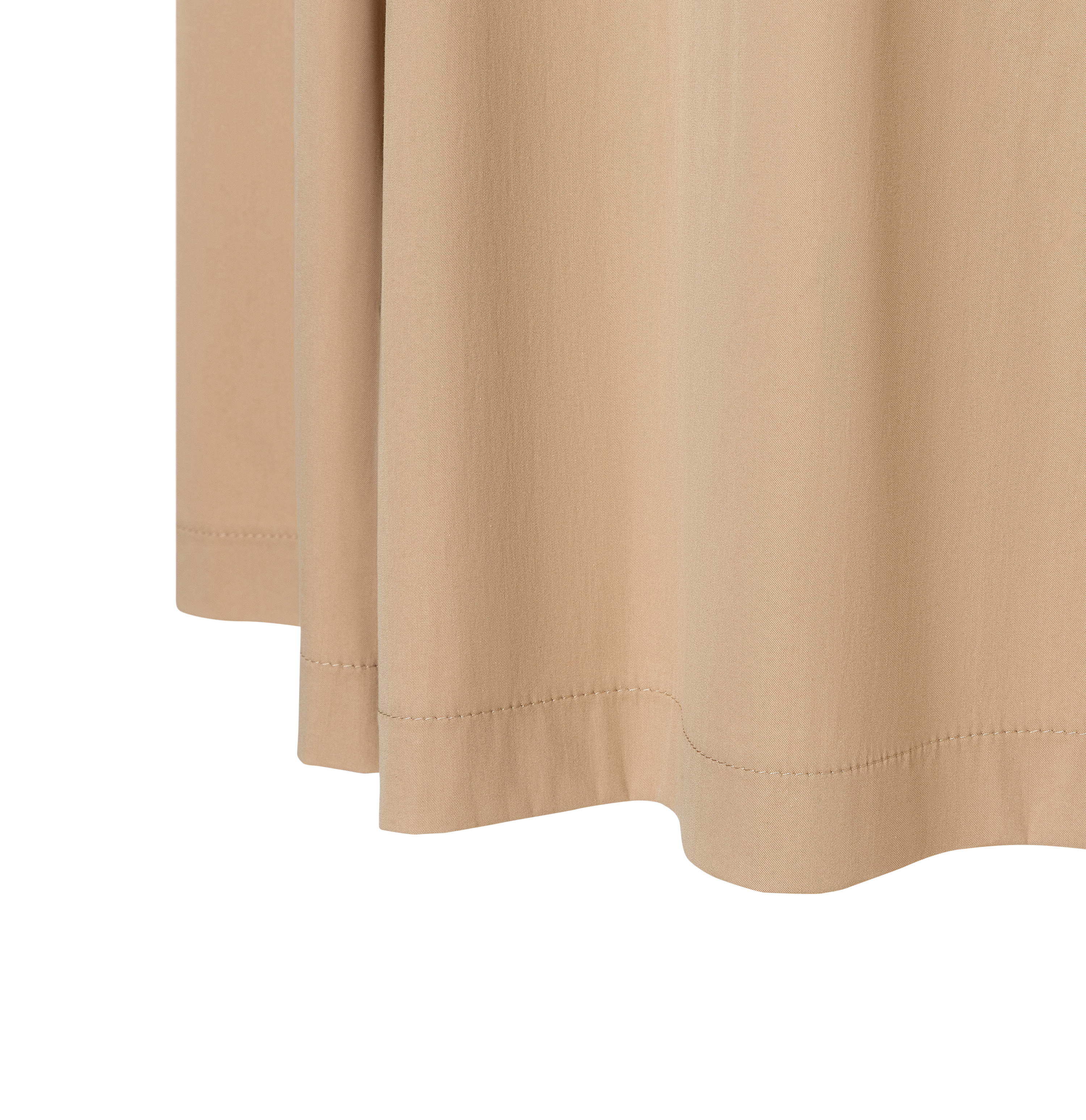 MAC JEANS - CULOTTE, Ultra light