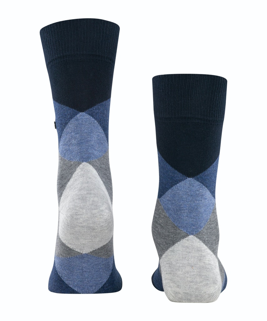 Socken Clyde