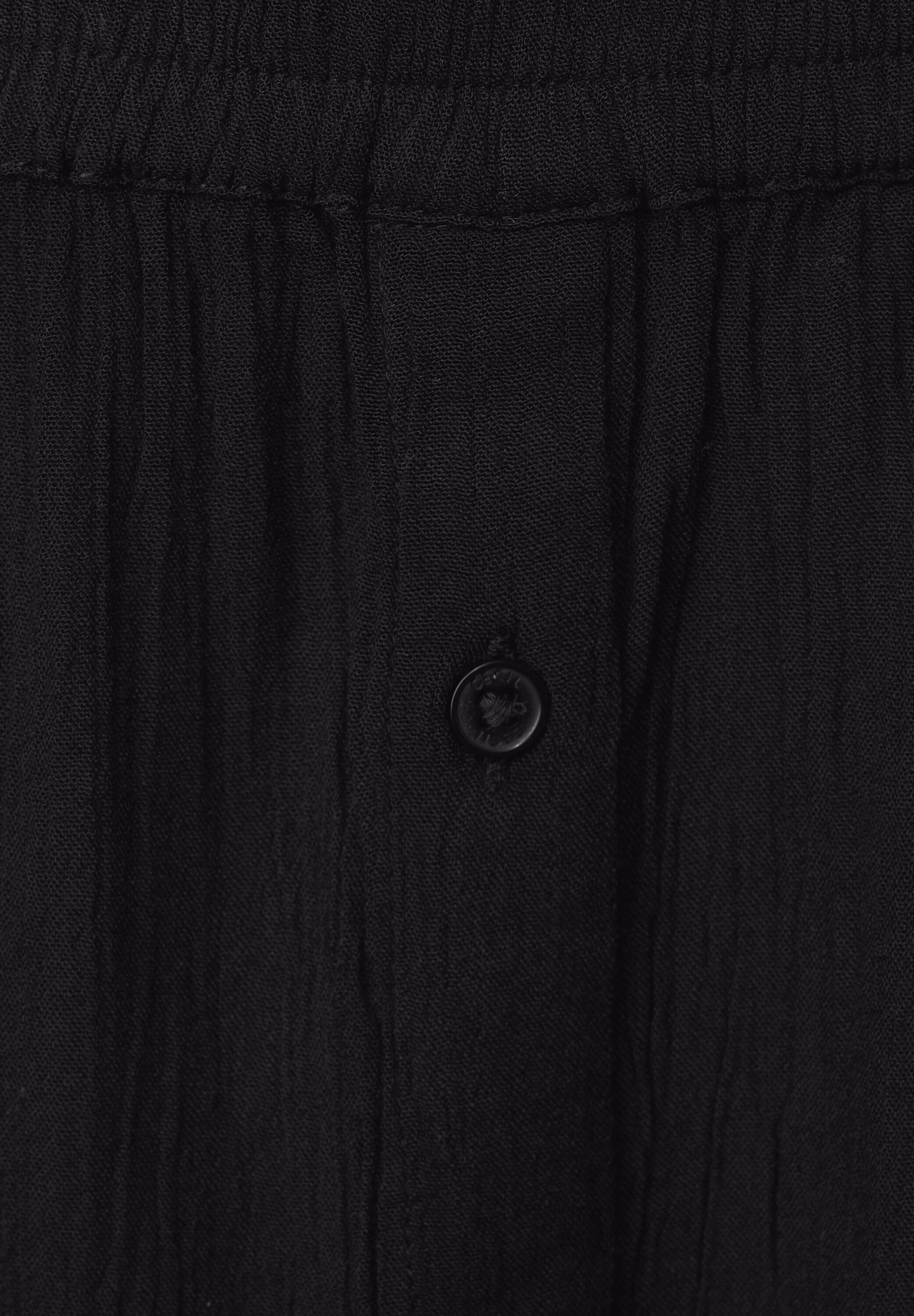 Layering Blusenrock