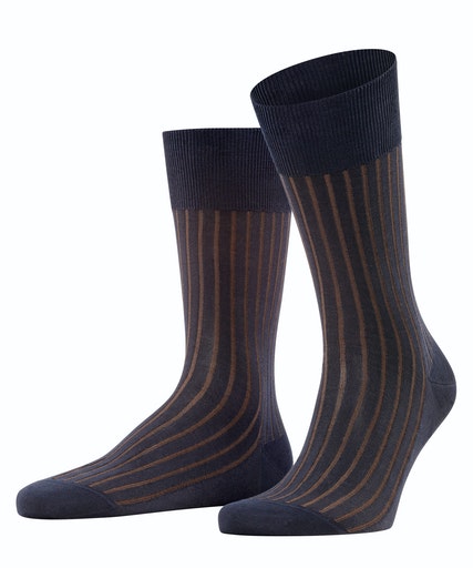Socken Shadow