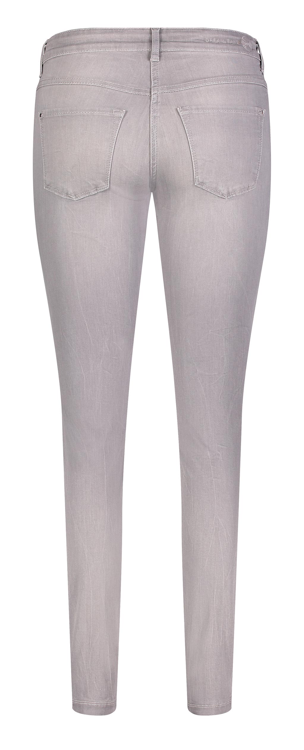 MAC JEANS - DREAM SKINNY, Dream denim