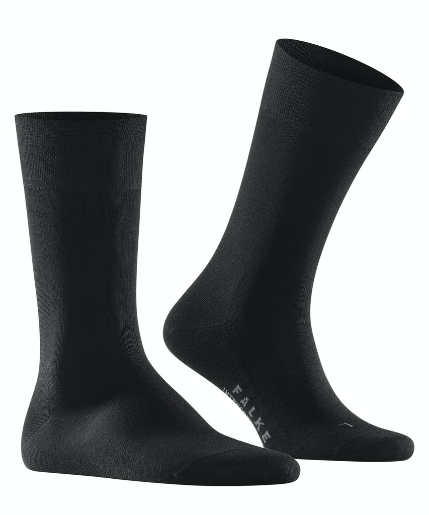 Socken Sensitive Intercontinental