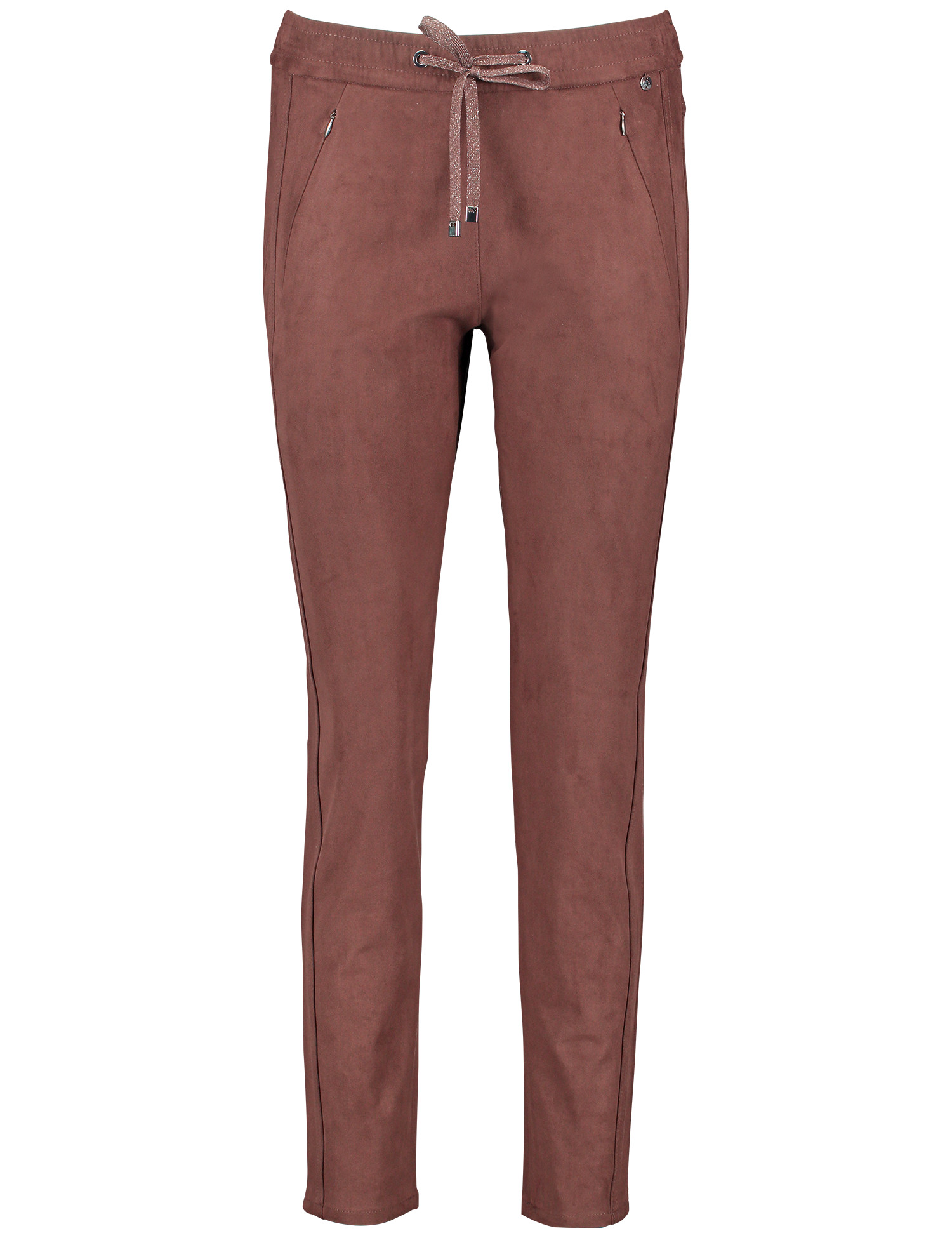 Hose Freizeit verkürzt