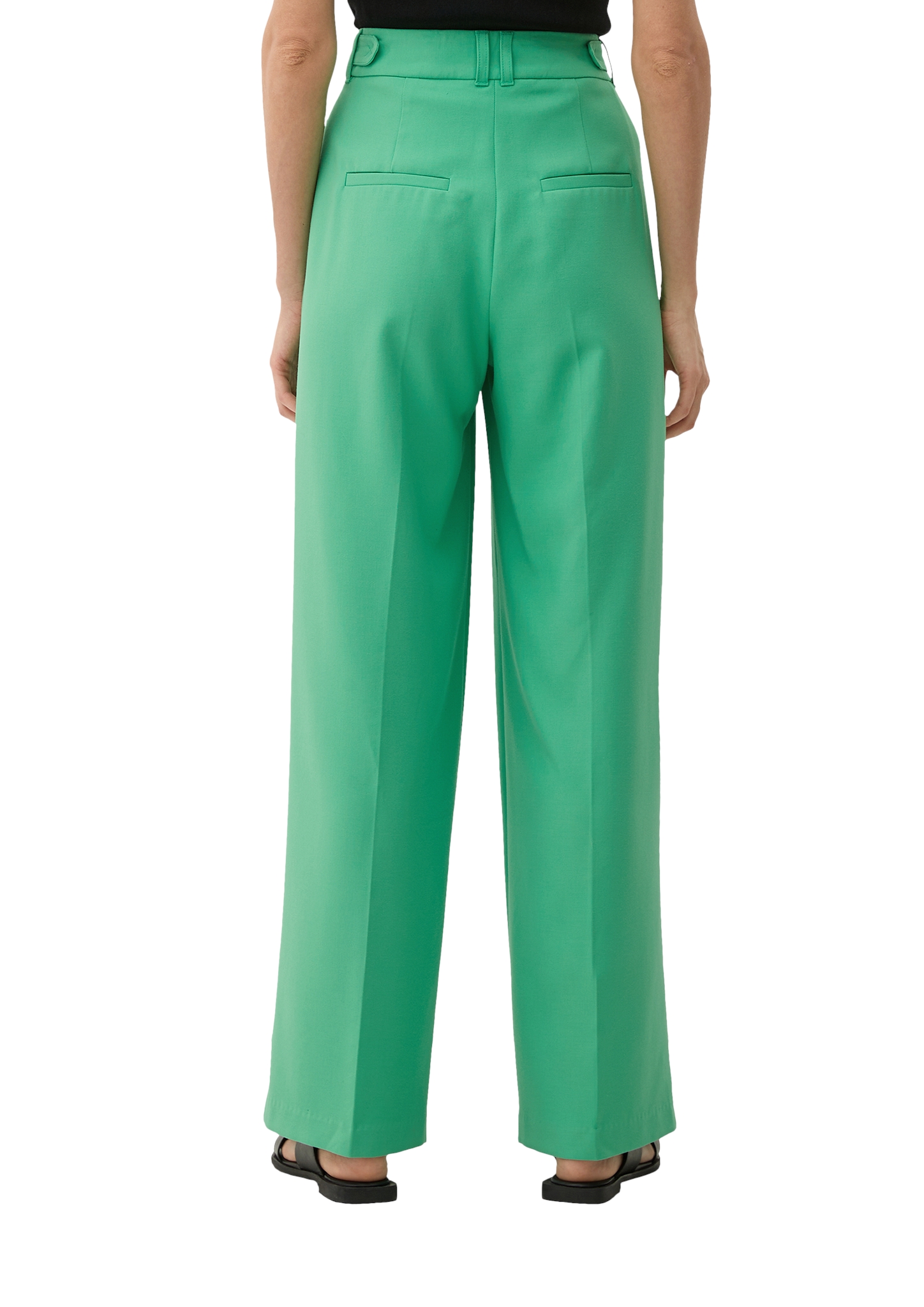 Hose
