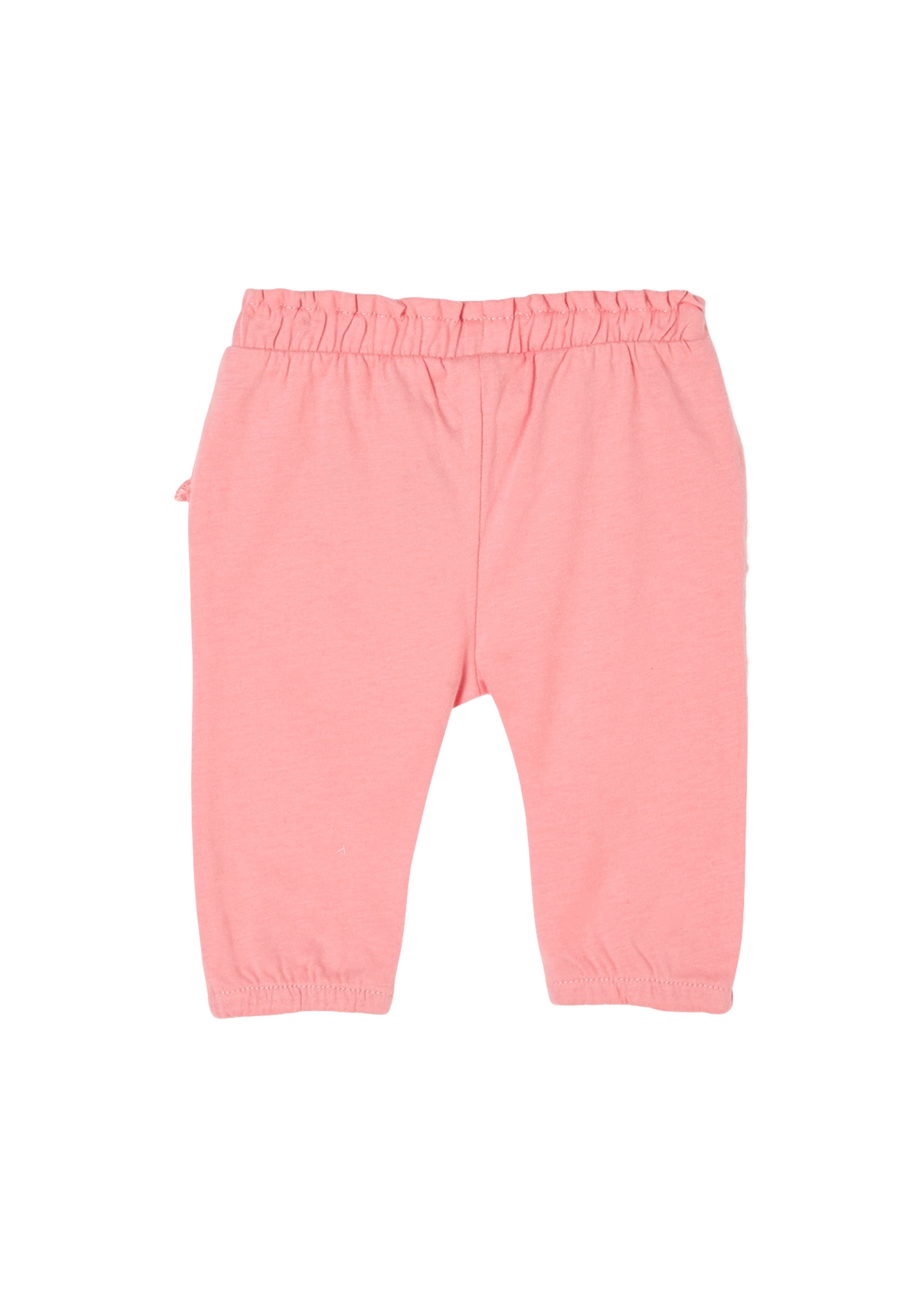 Jogginghose