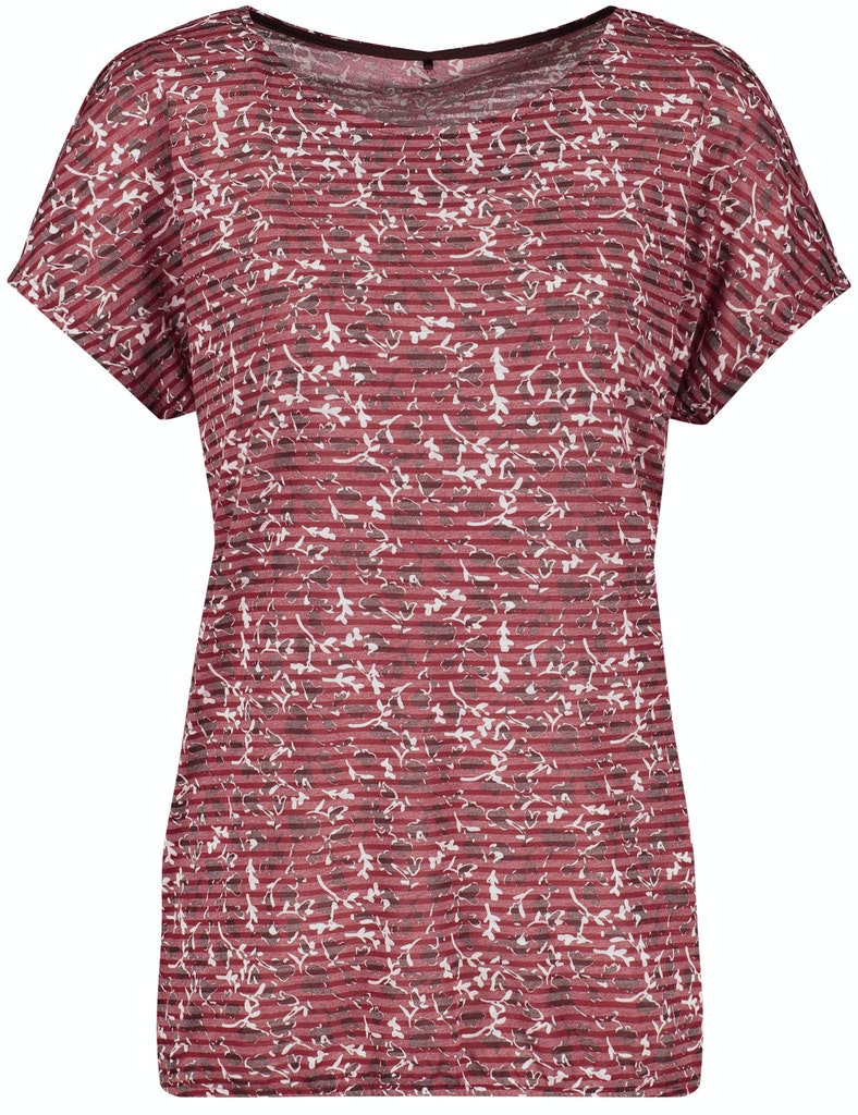 T-Shirt 1/2 Arm