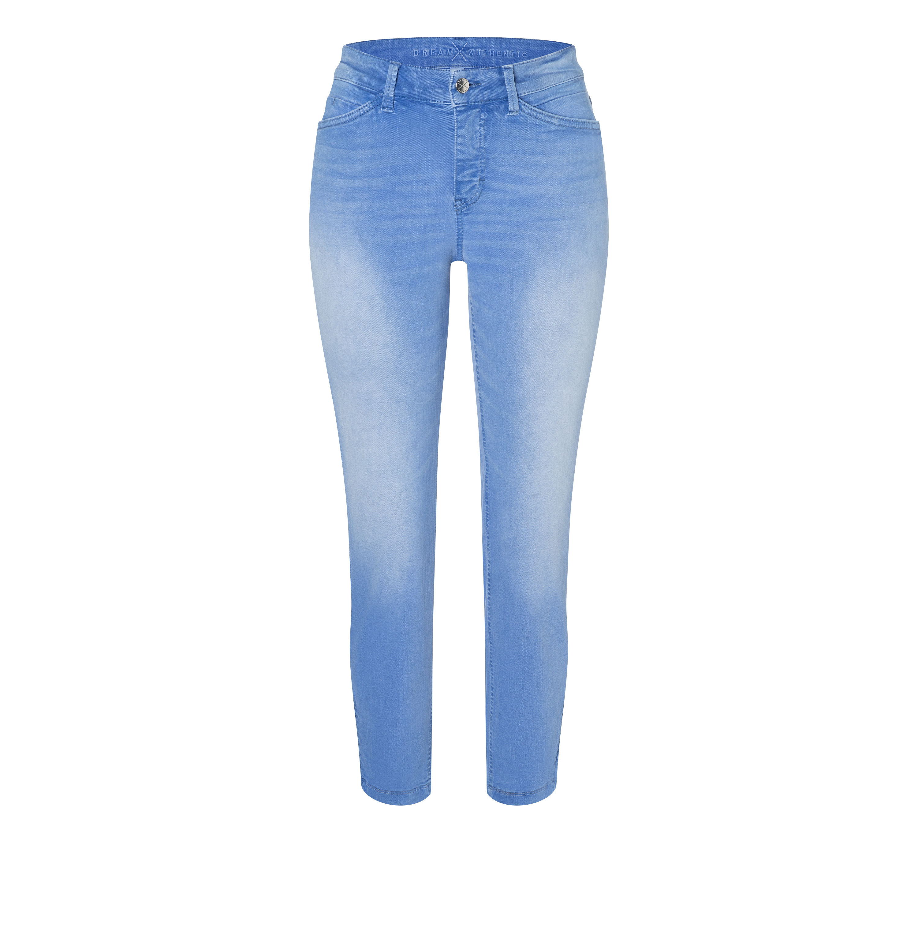 MAC JEANS - DREAM CHIC, Dream authentic