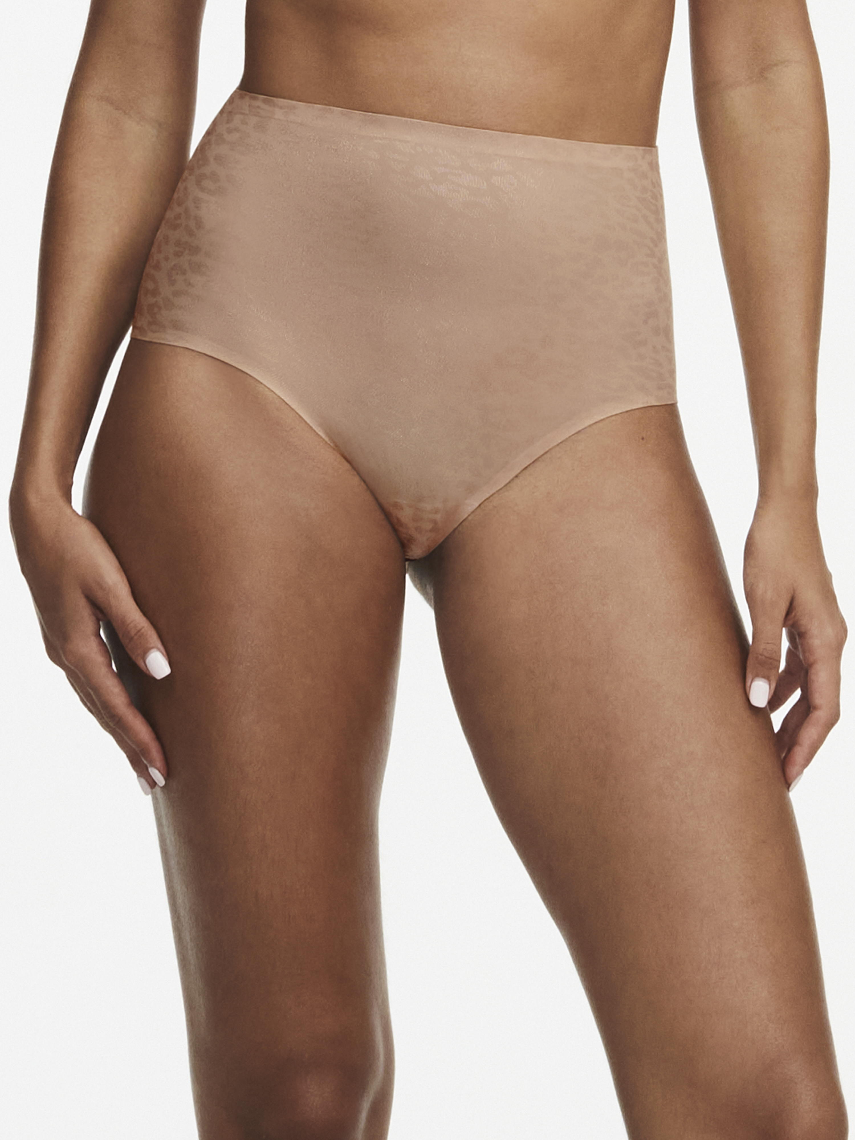 SoftStretch Taillenslip