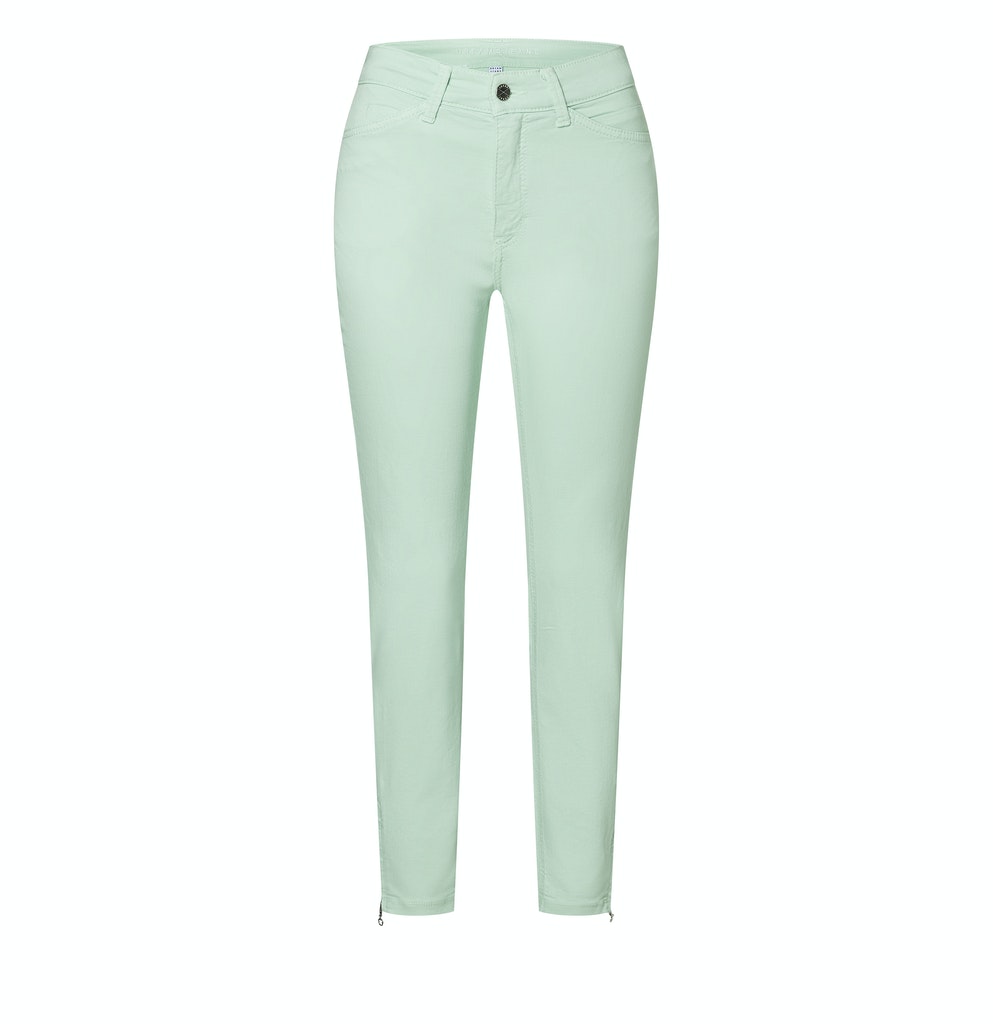 MAC JEANS - DREAM CHIC, Dream denim