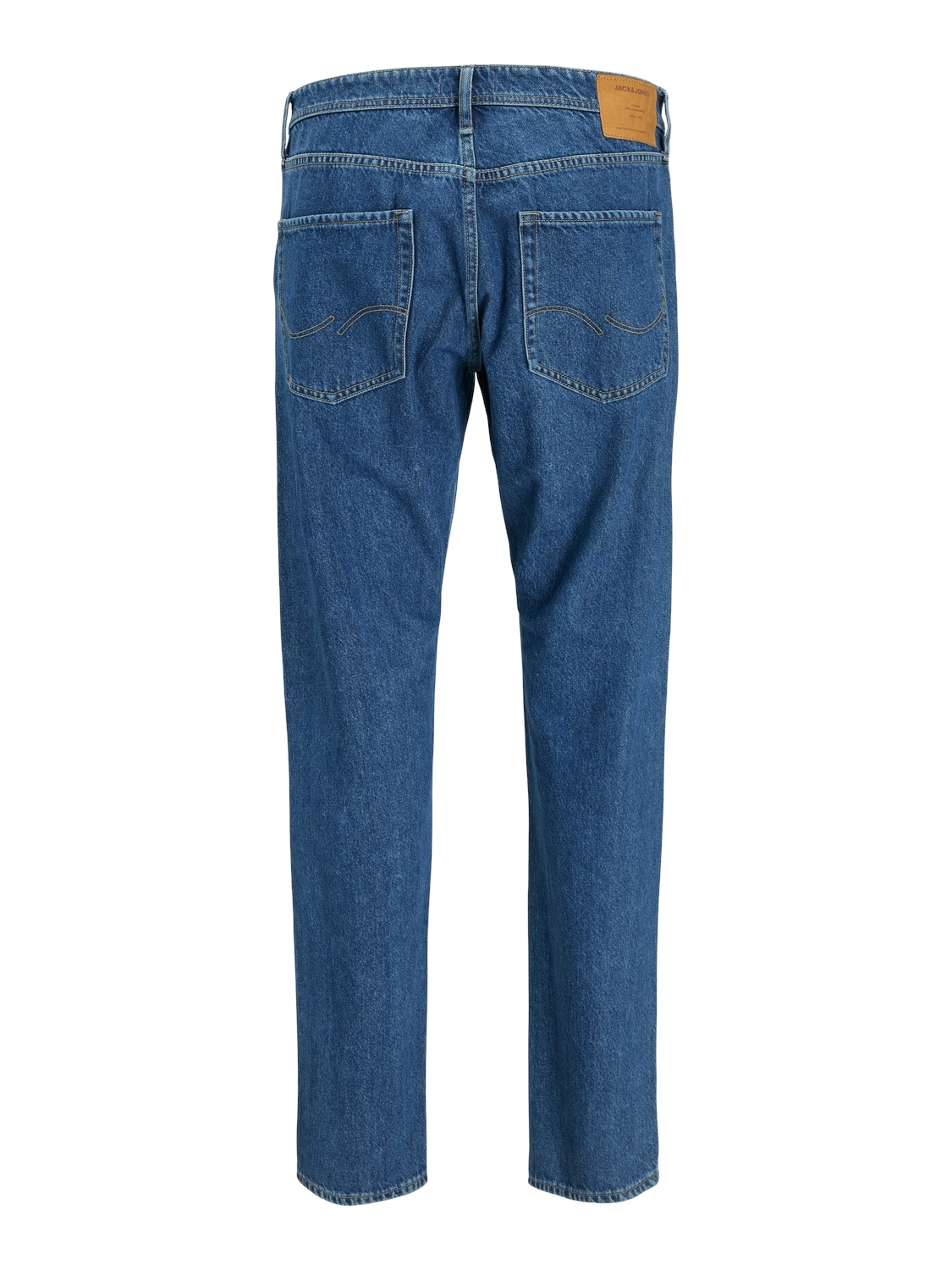 JJICHRIS JJORIGINAL MF 274 LN