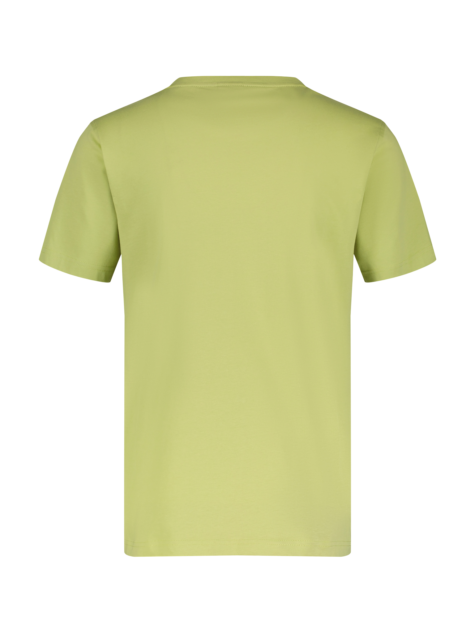O-NECK