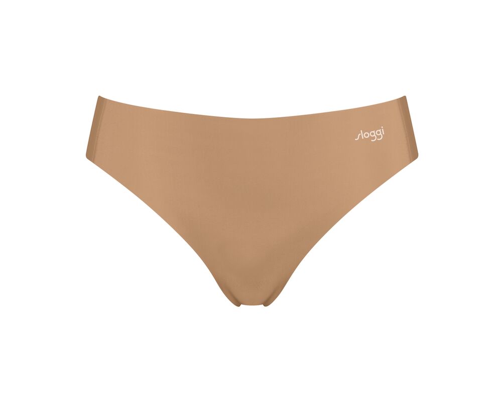 sloggi ZERO Feel String EX