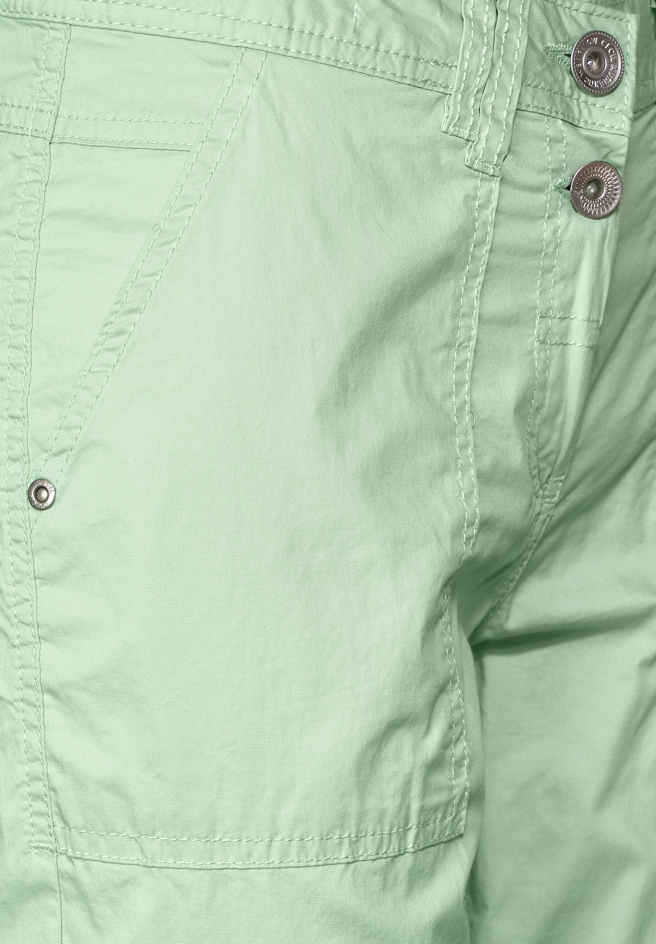 Papertouch Casual Fit Hose