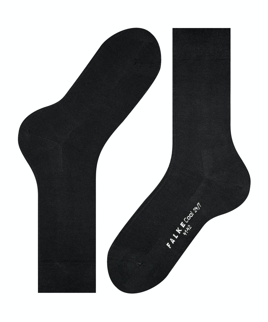 Socken Cool 24/7