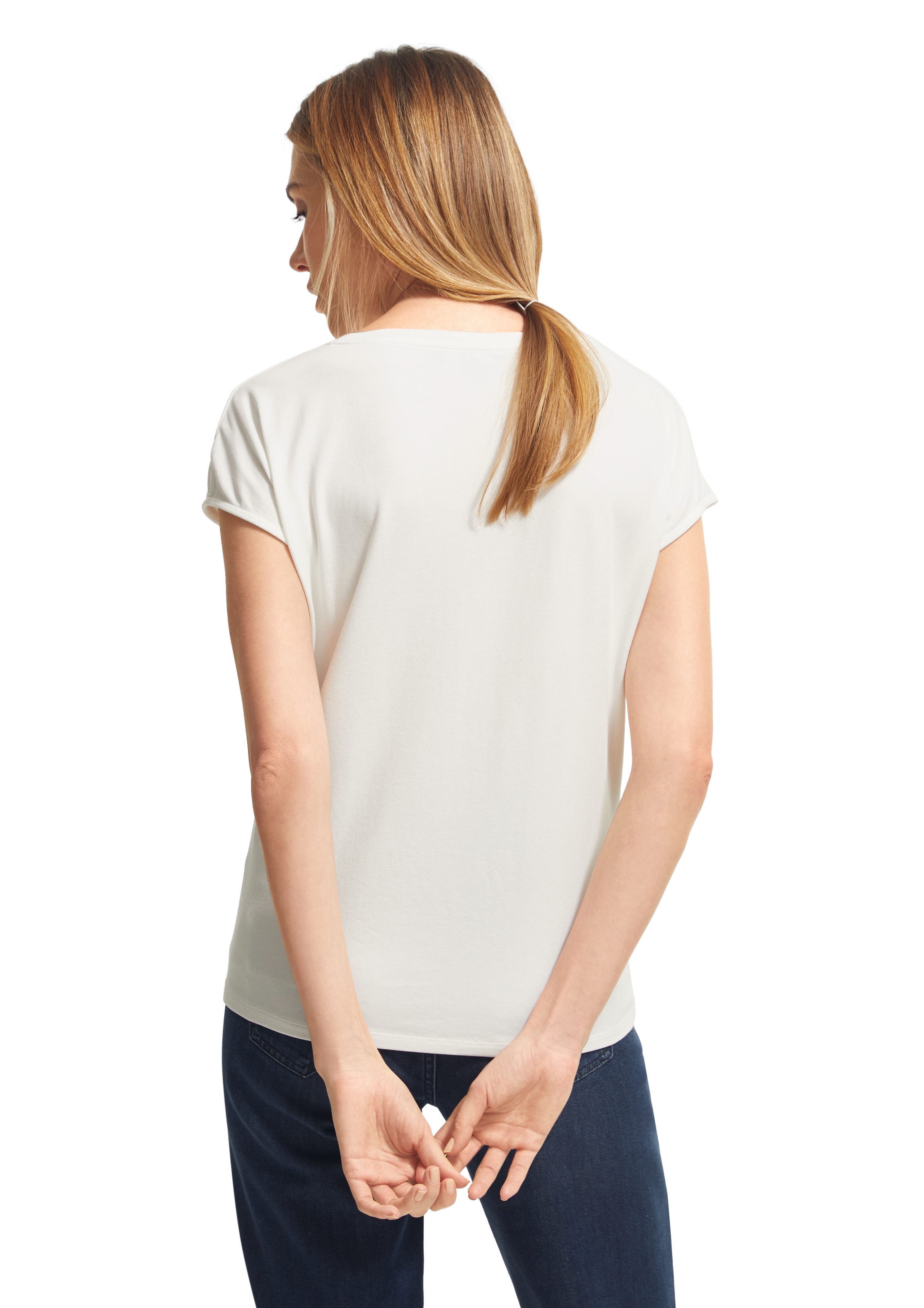 Printshirt
