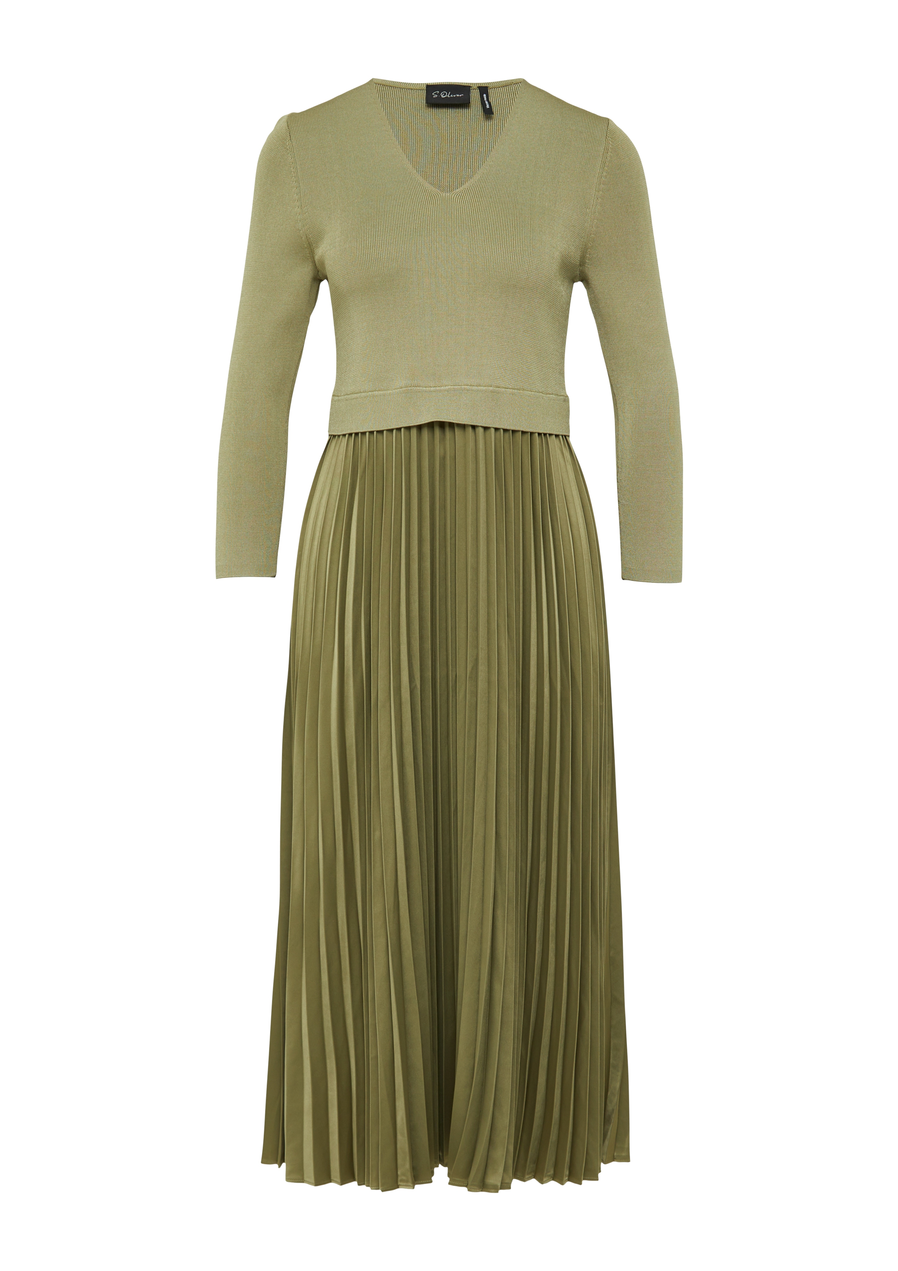 Kleid